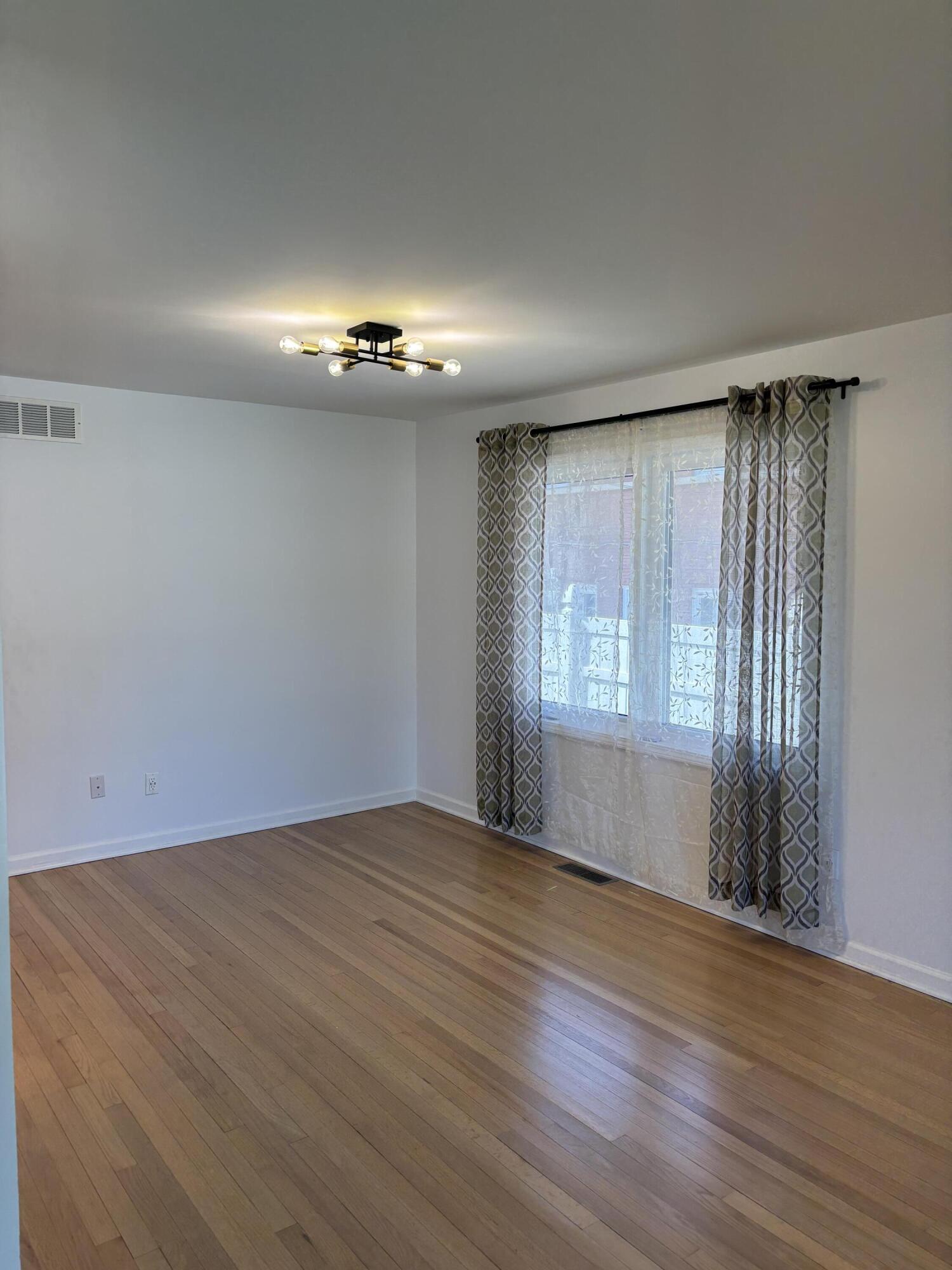 8108 Madison Avenue, Munster, IN 46321; Image #15