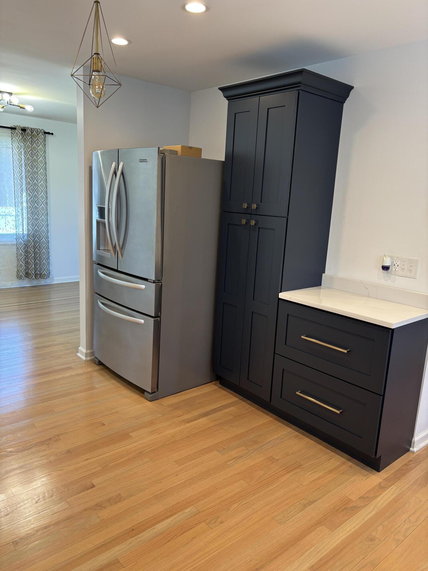 8108 Madison Avenue, Munster, IN 46321; Image #20