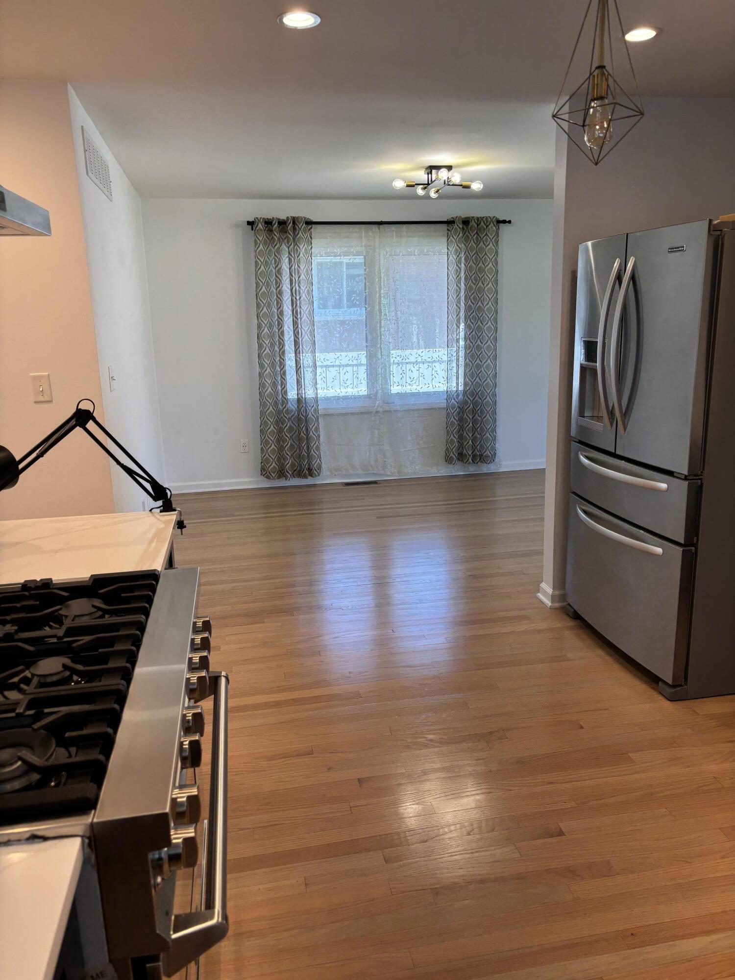 8108 Madison Avenue, Munster, IN 46321; Image #21