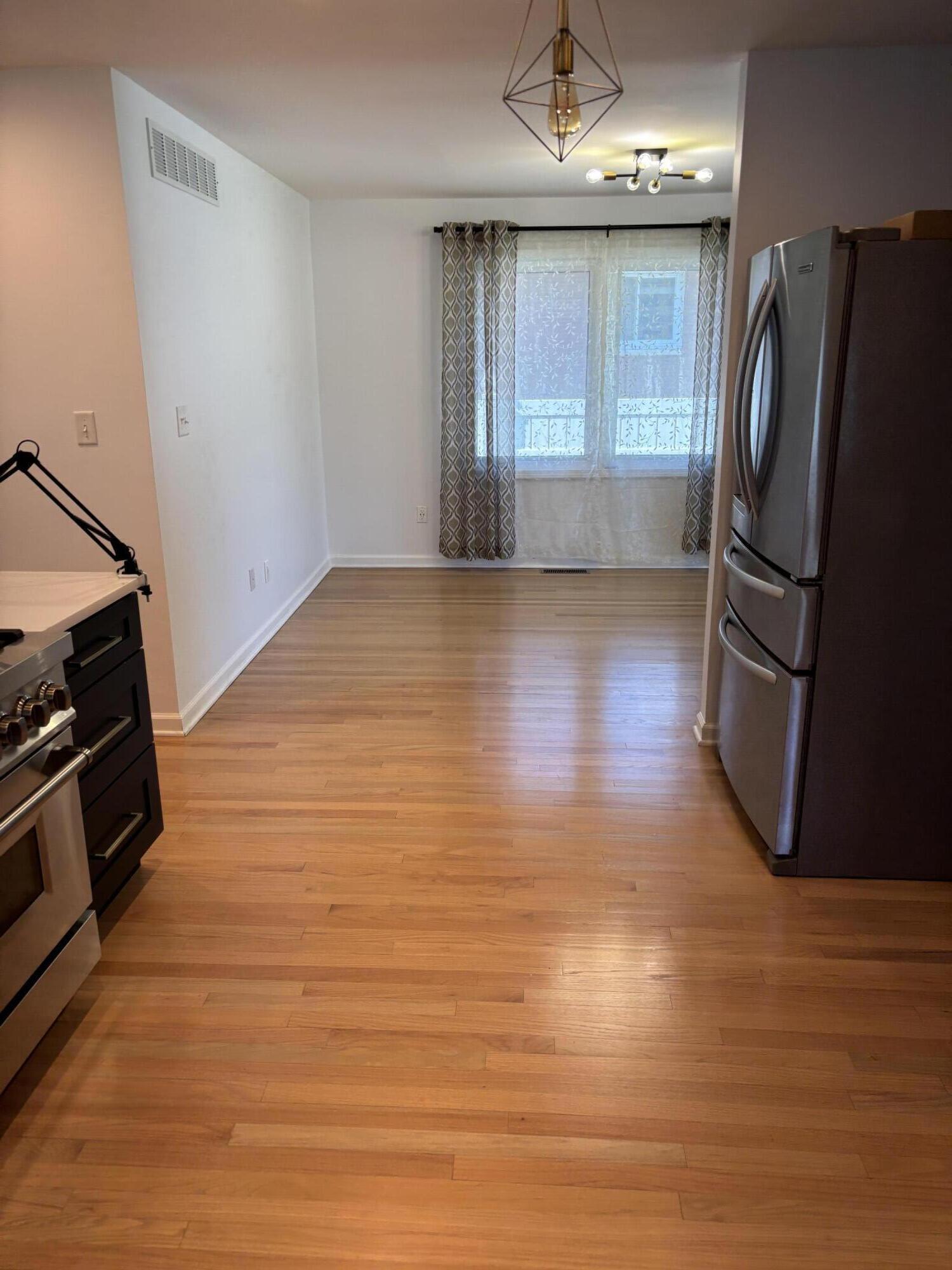8108 Madison Avenue, Munster, IN 46321; Image #22