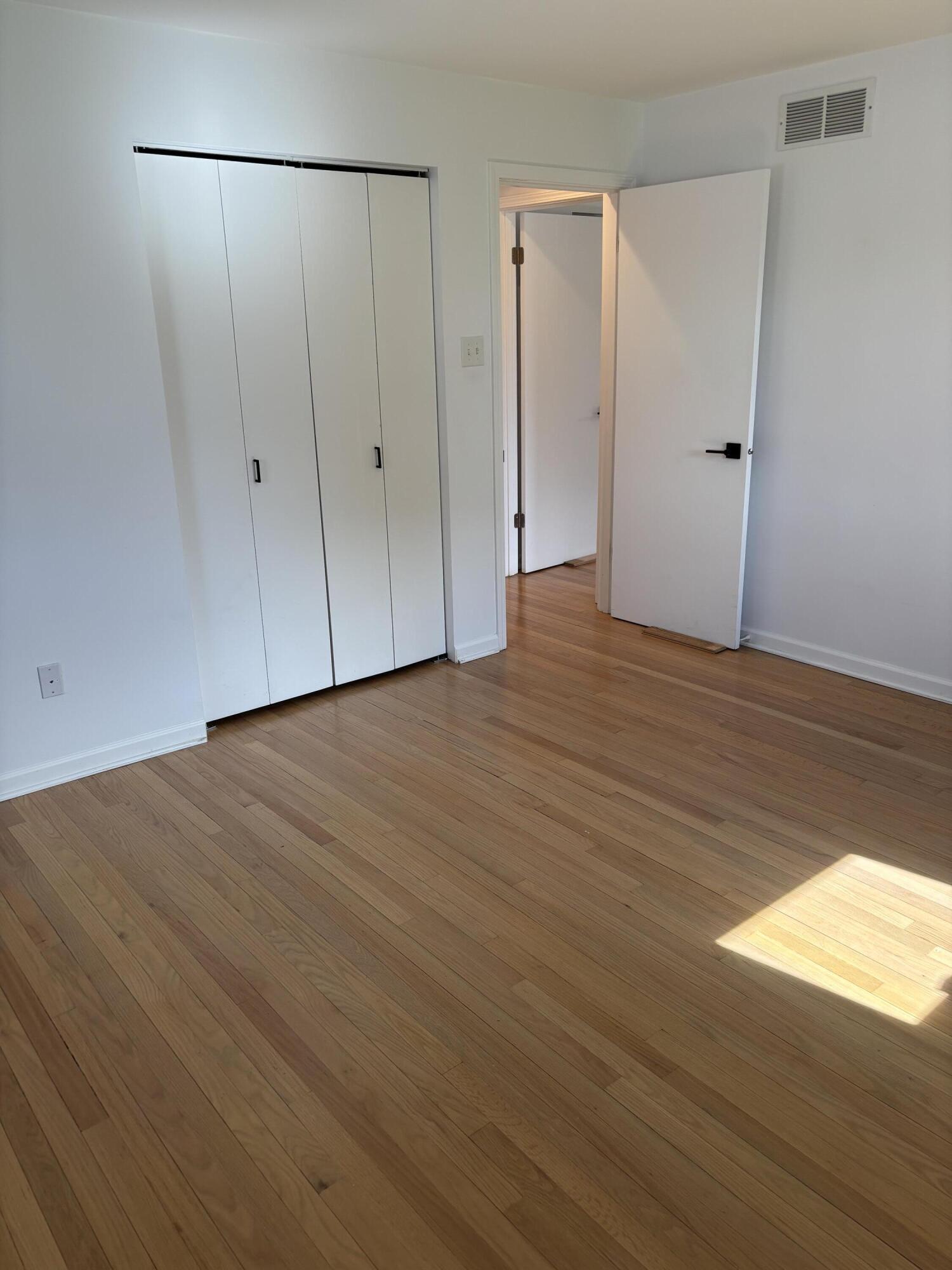 8108 Madison Avenue, Munster, IN 46321; Image #25