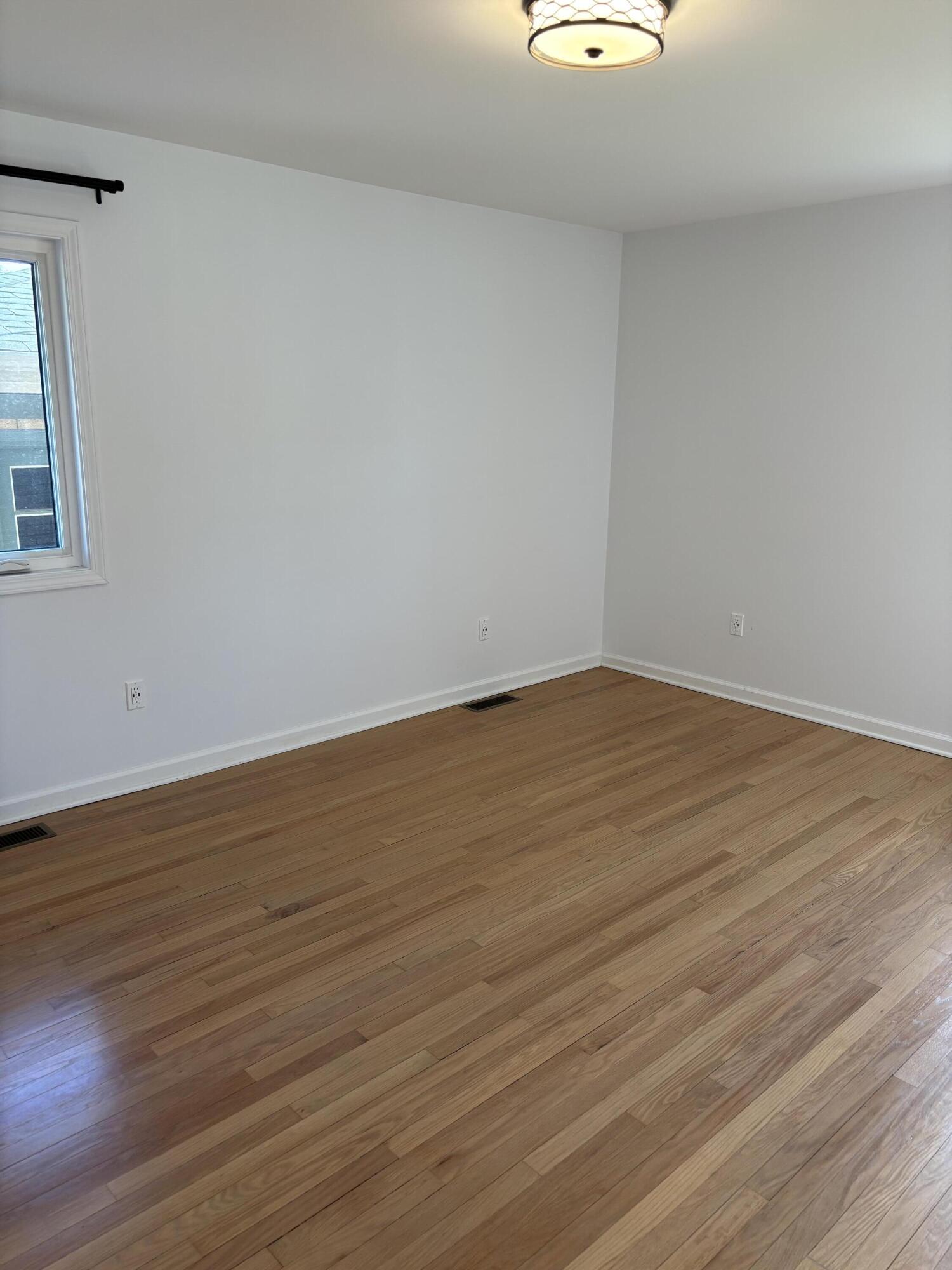 8108 Madison Avenue, Munster, IN 46321; Image #29