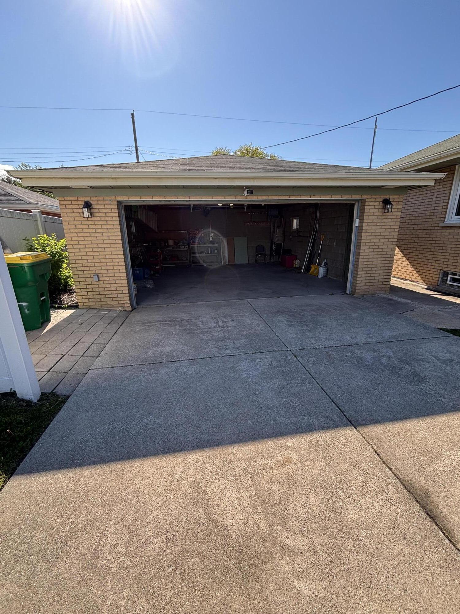 8108 Madison Avenue, Munster, IN 46321; Image #4