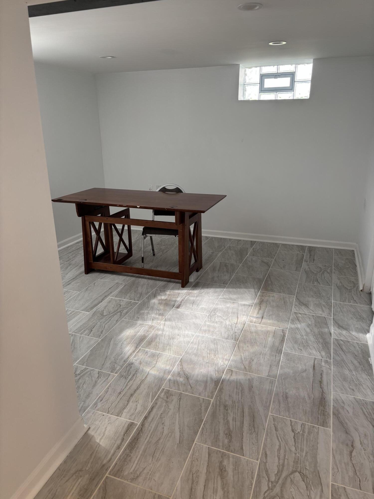 8108 Madison Avenue, Munster, IN 46321; Image #45