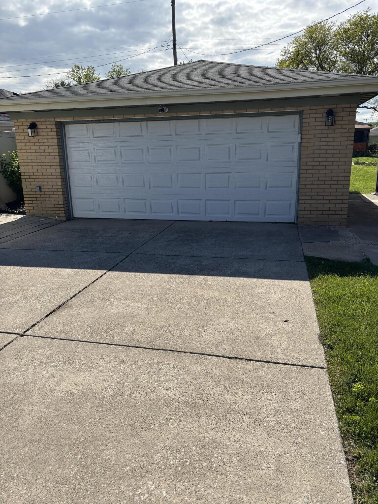 8108 Madison Avenue, Munster, IN 46321; Image #5