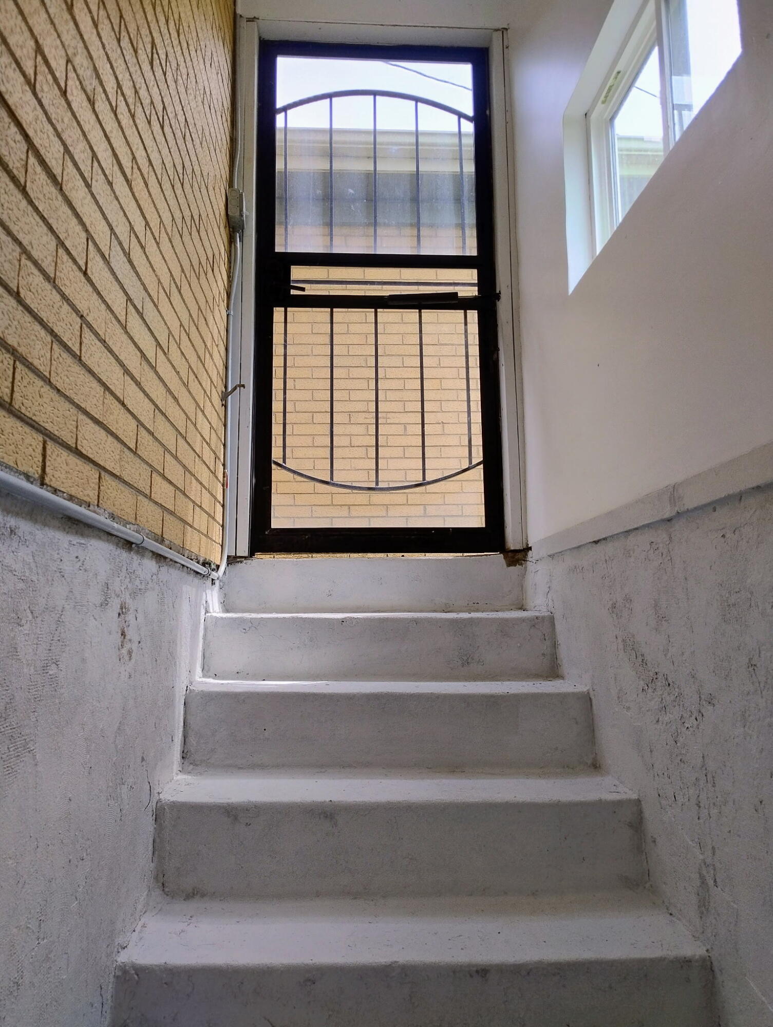 8108 Madison Avenue, Munster, IN 46321; Image #54