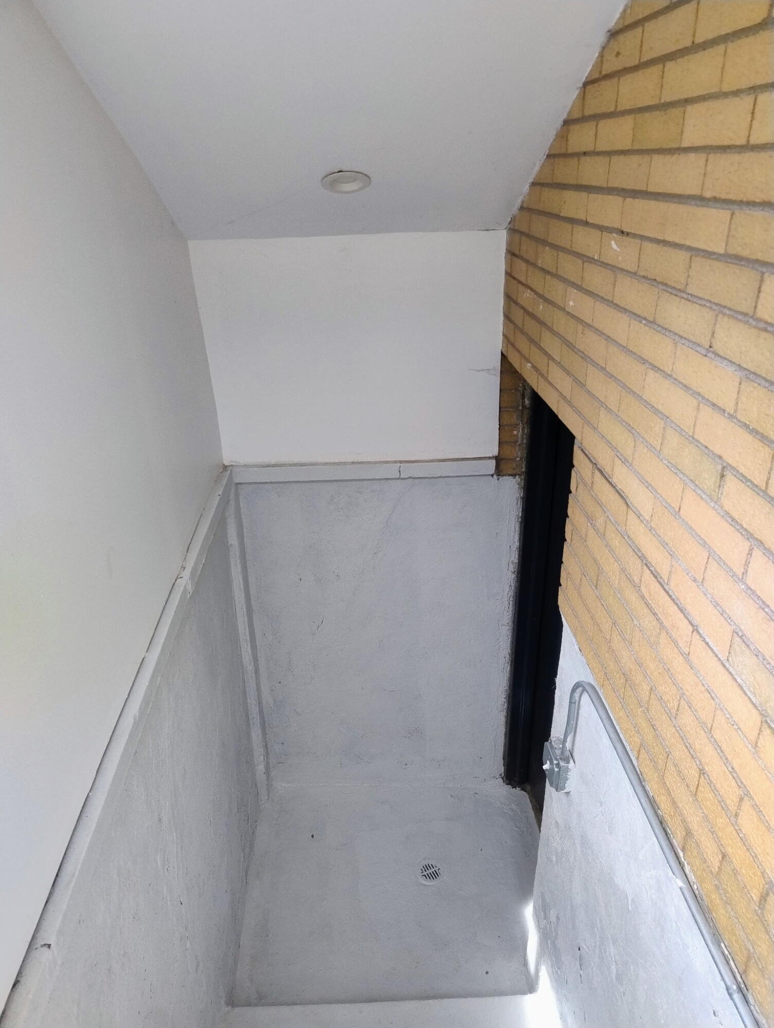 8108 Madison Avenue, Munster, IN 46321; Image #55