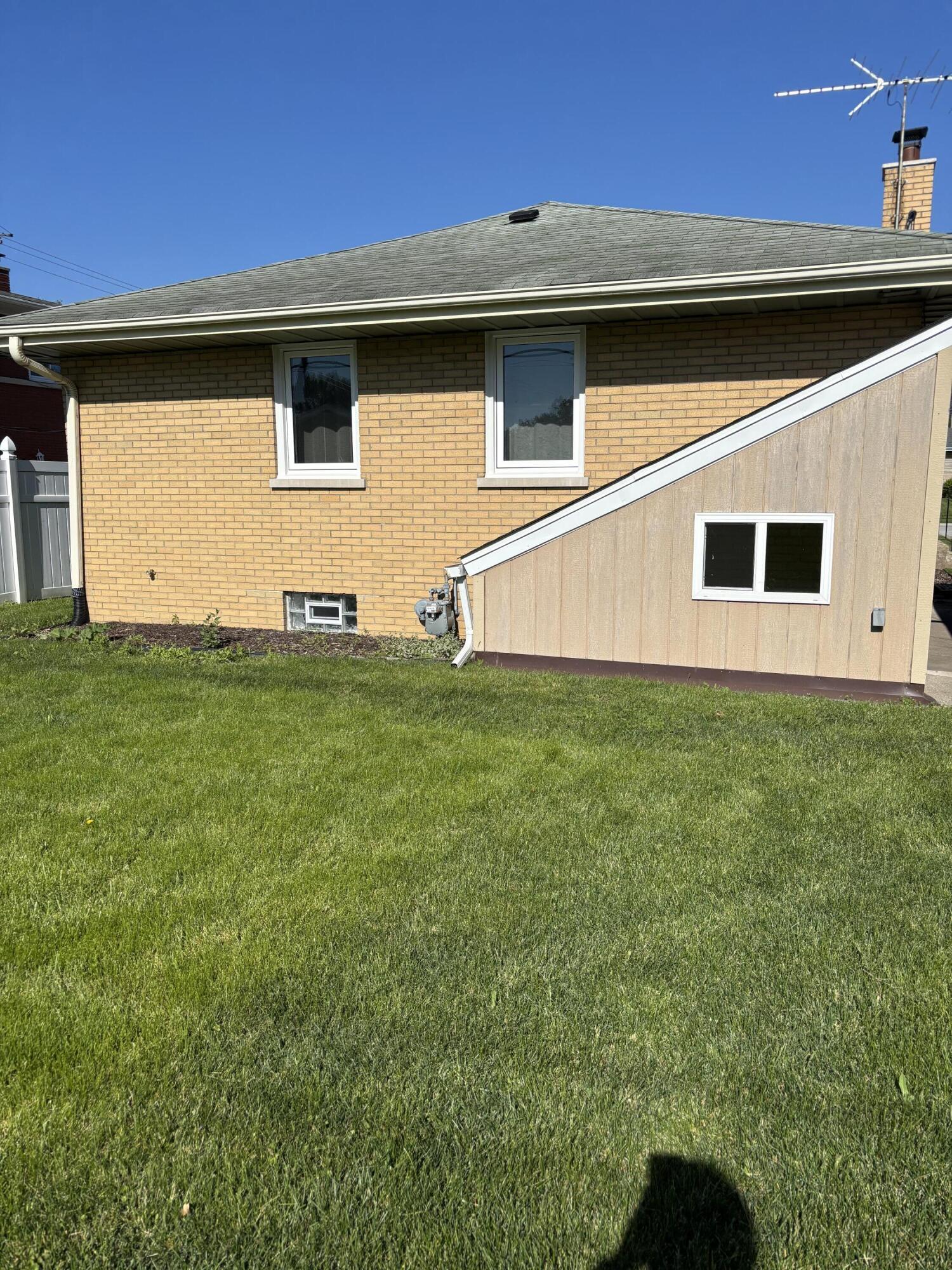 8108 Madison Avenue, Munster, IN 46321; Image #7