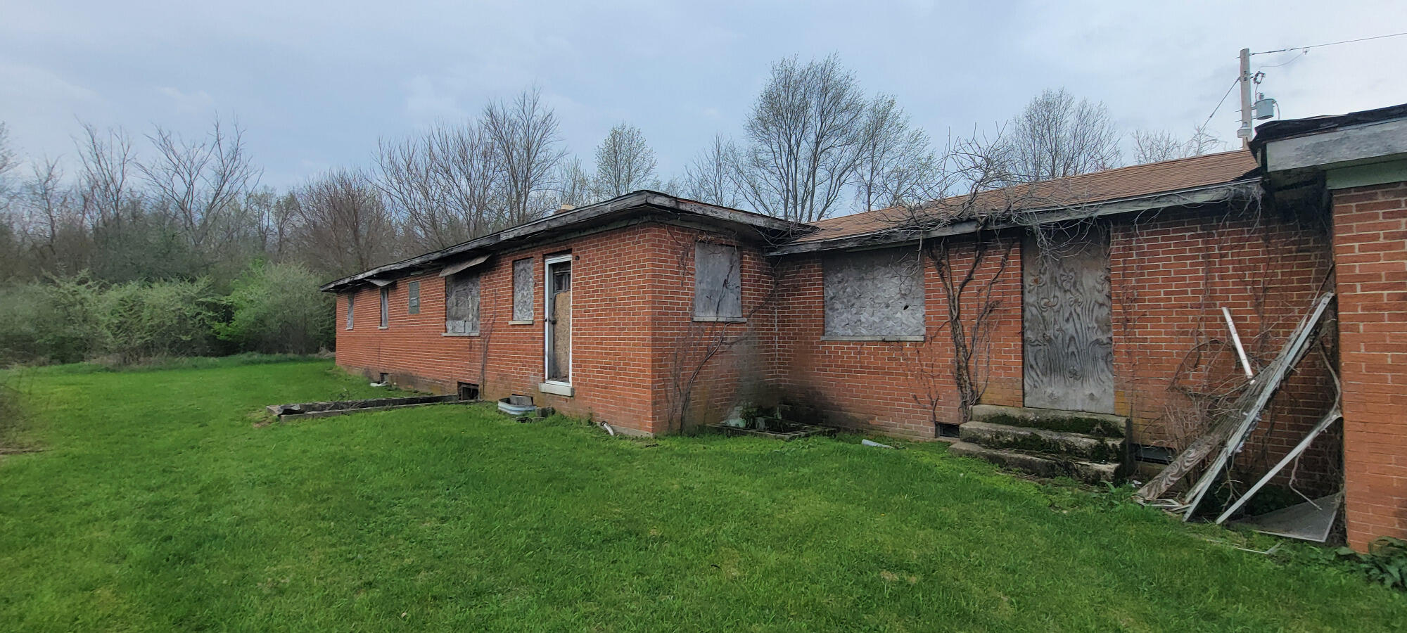 10153 W 600 N, Rochester, IN 46975; Image #11