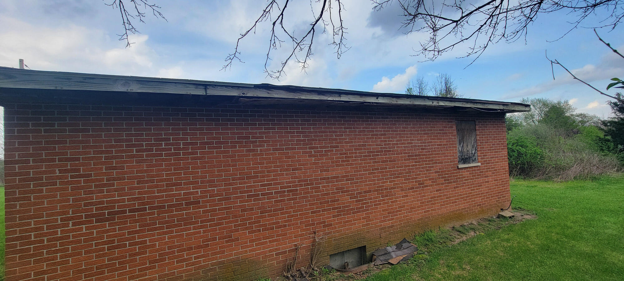 10153 W 600 N, Rochester, IN 46975; Image #18