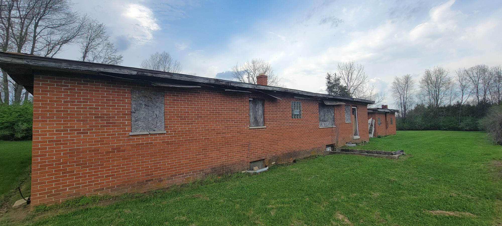 10153 W 600 N, Rochester, IN 46975; Image #22