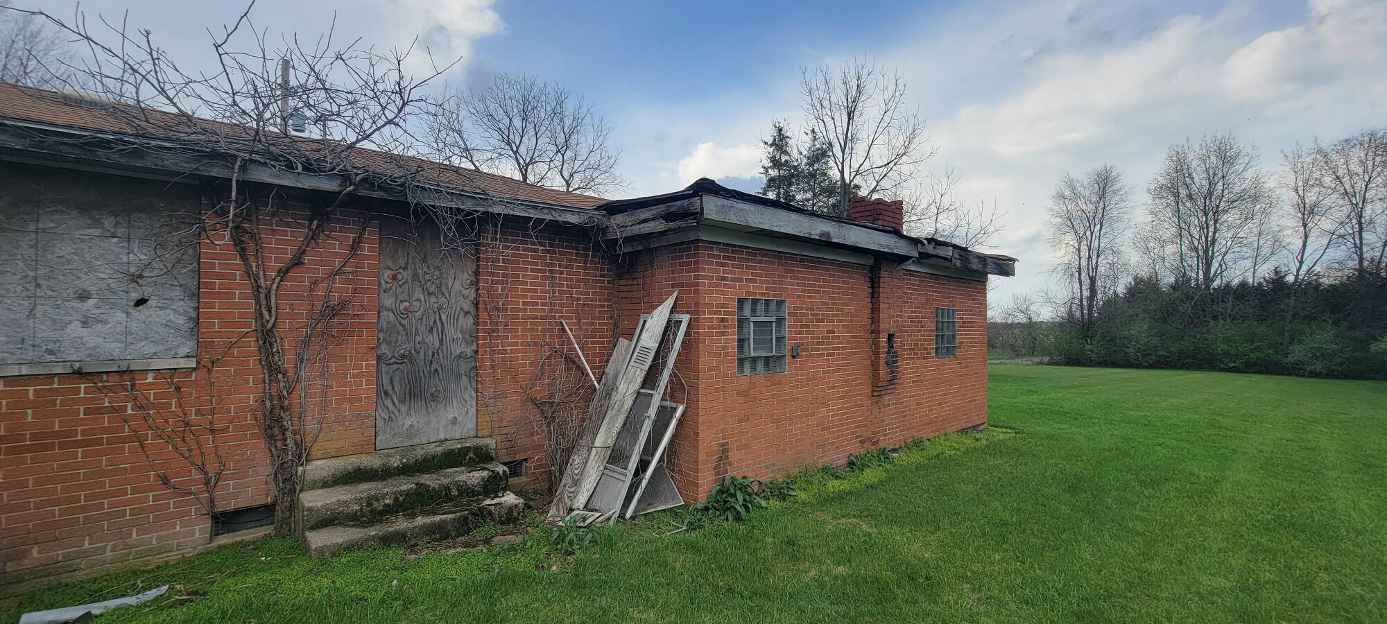 10153 W 600 N, Rochester, IN 46975; Image #24