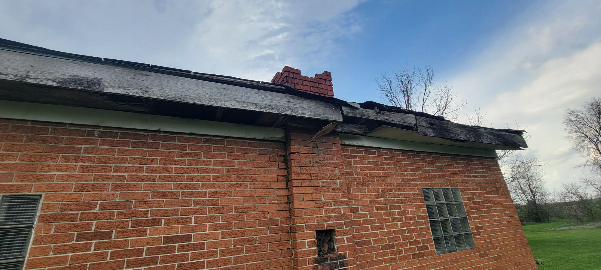 10153 W 600 N, Rochester, IN 46975; Image #32
