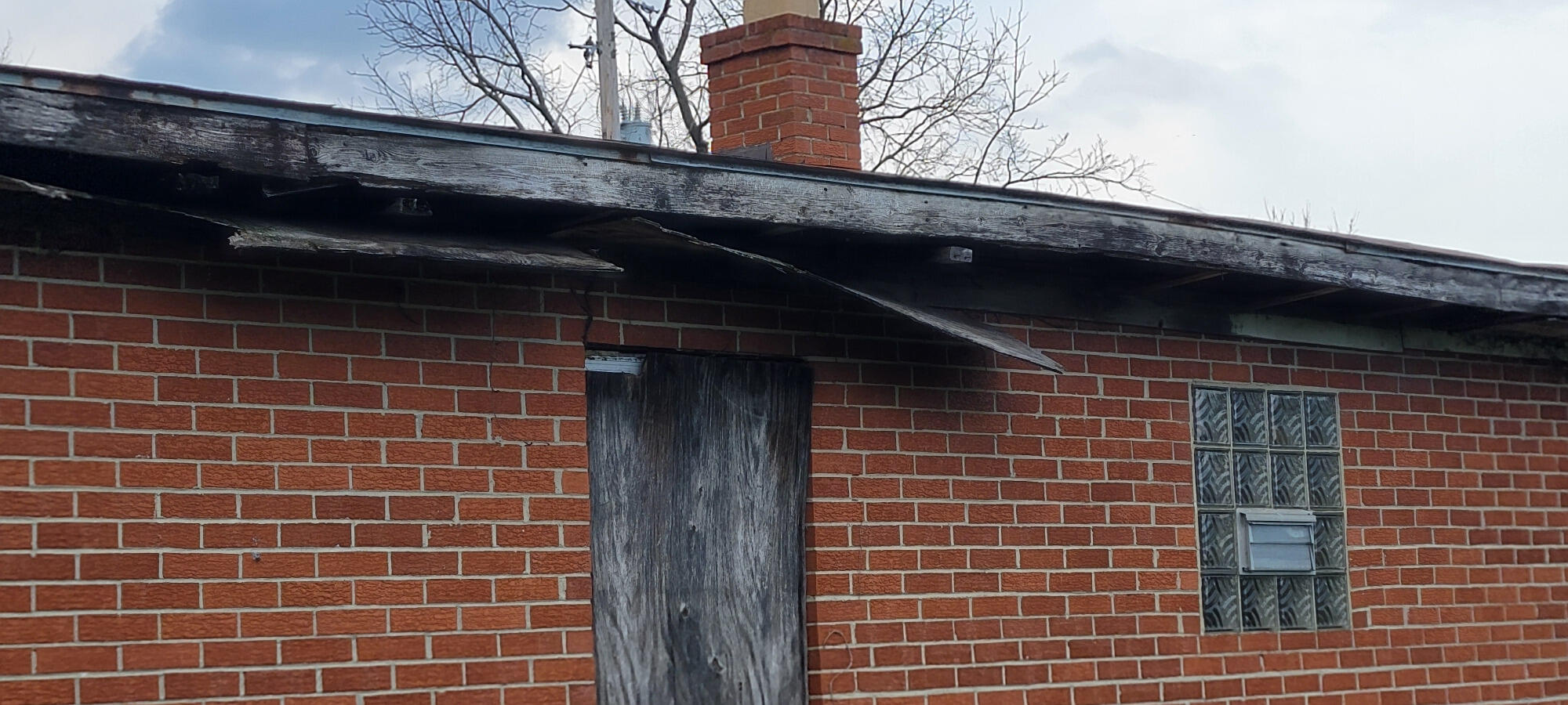 10153 W 600 N, Rochester, IN 46975; Image #33