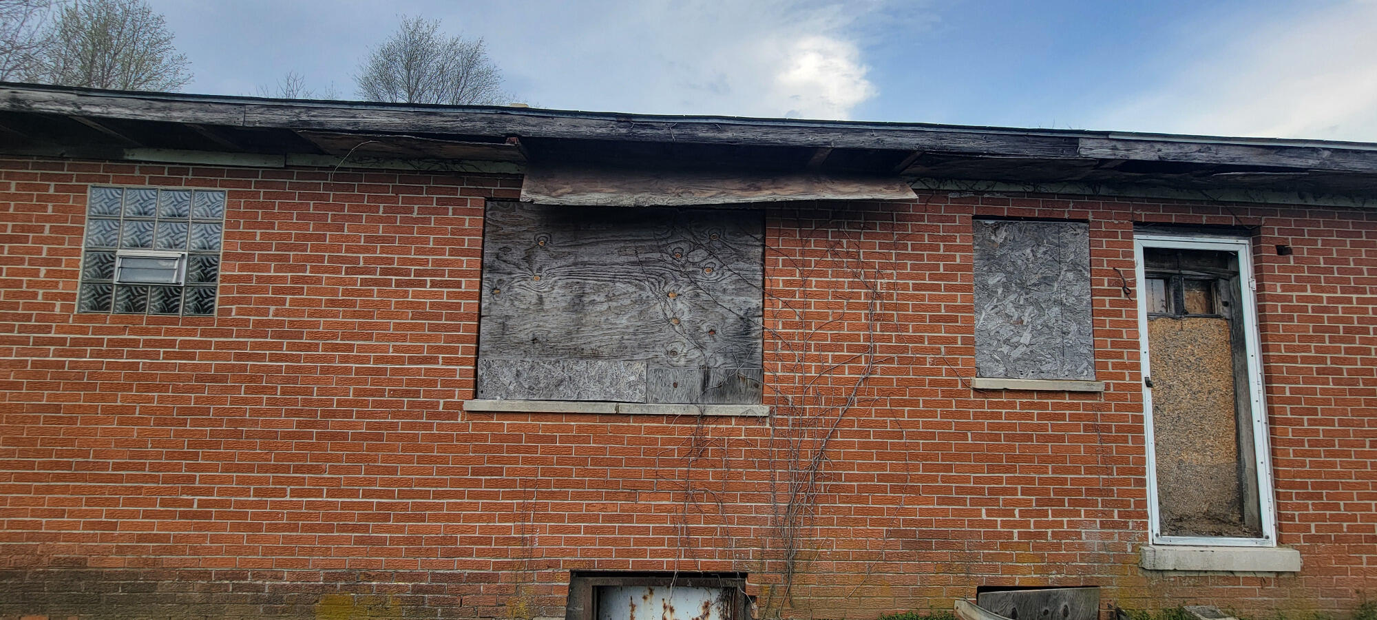 10153 W 600 N, Rochester, IN 46975; Image #34