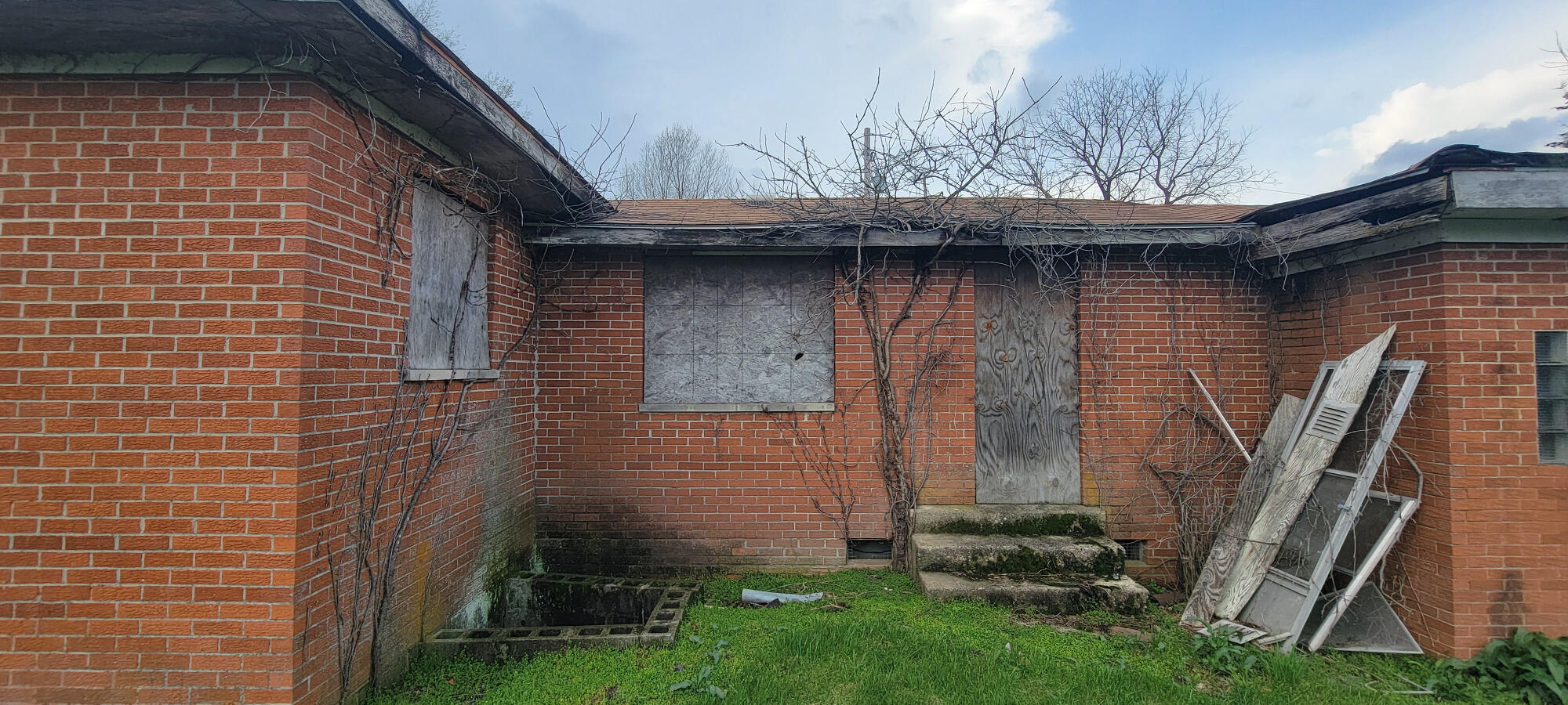 10153 W 600 N, Rochester, IN 46975; Image #40