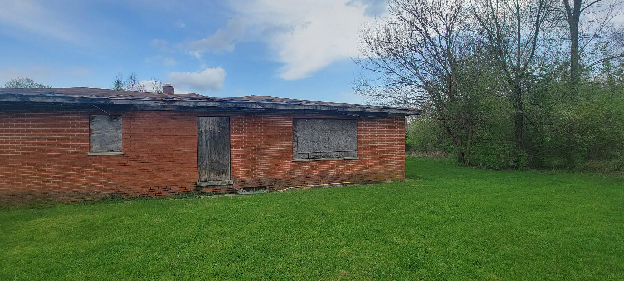 10153 W 600 N, Rochester, IN 46975; Image #45