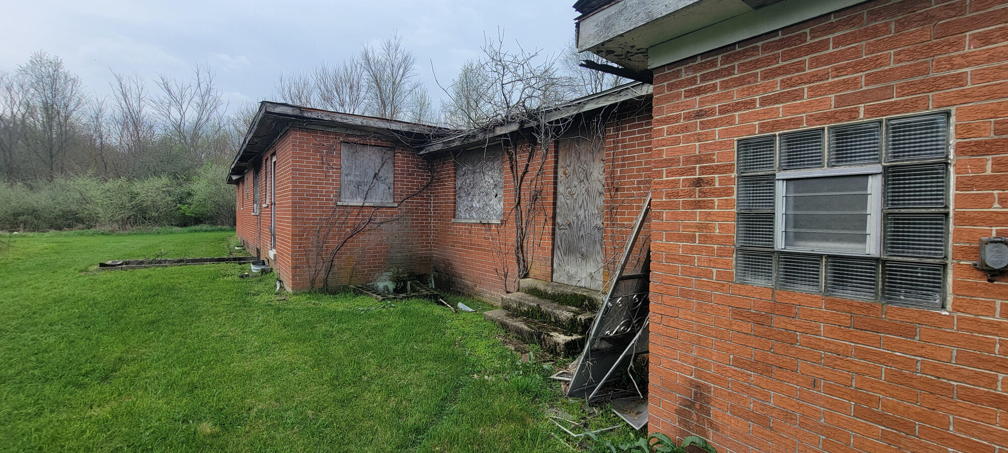 10153 W 600 N, Rochester, IN 46975; Image #46