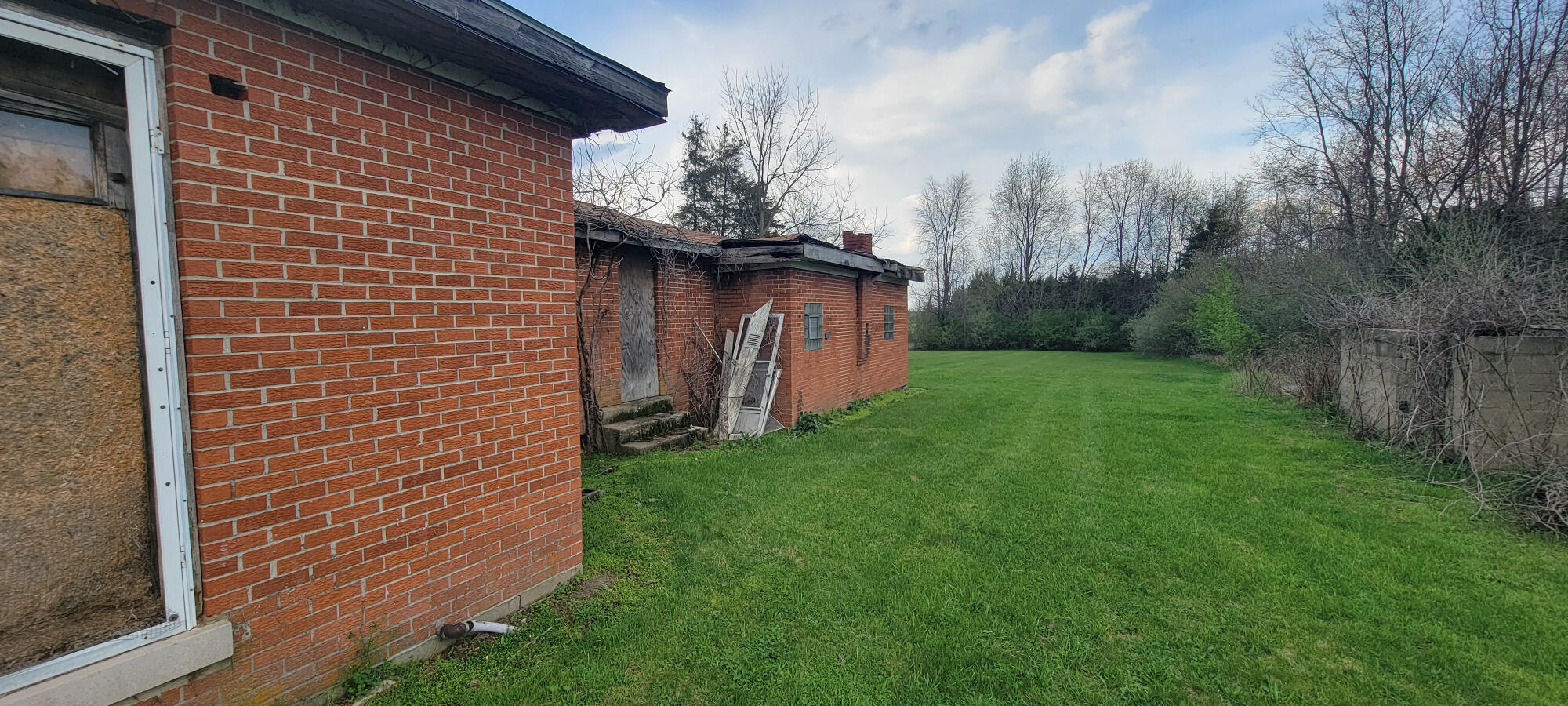 10153 W 600 N, Rochester, IN 46975; Image #49