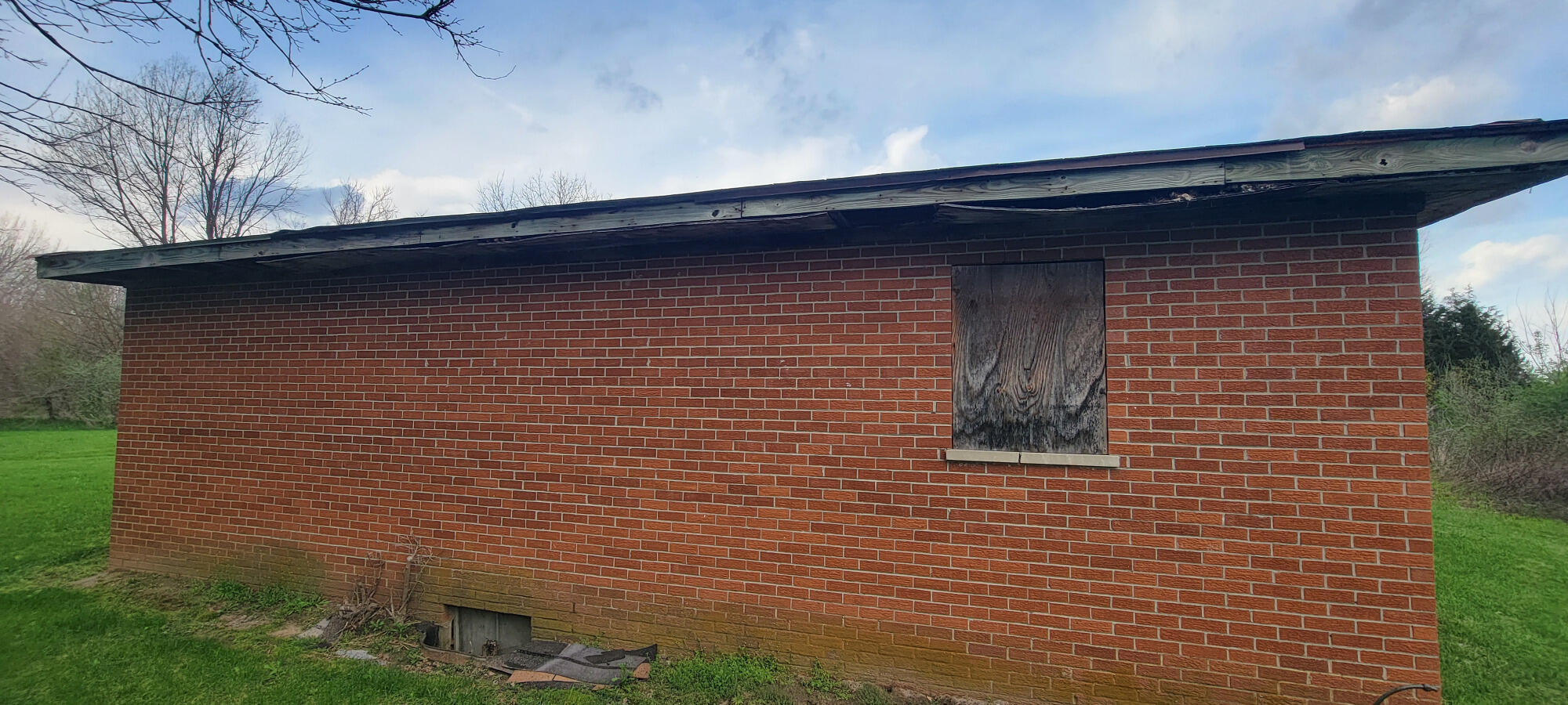 10153 W 600 N, Rochester, IN 46975; Image #5