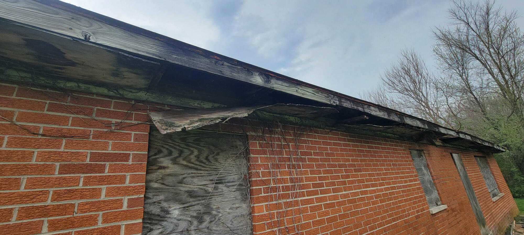 10153 W 600 N, Rochester, IN 46975; Image #6