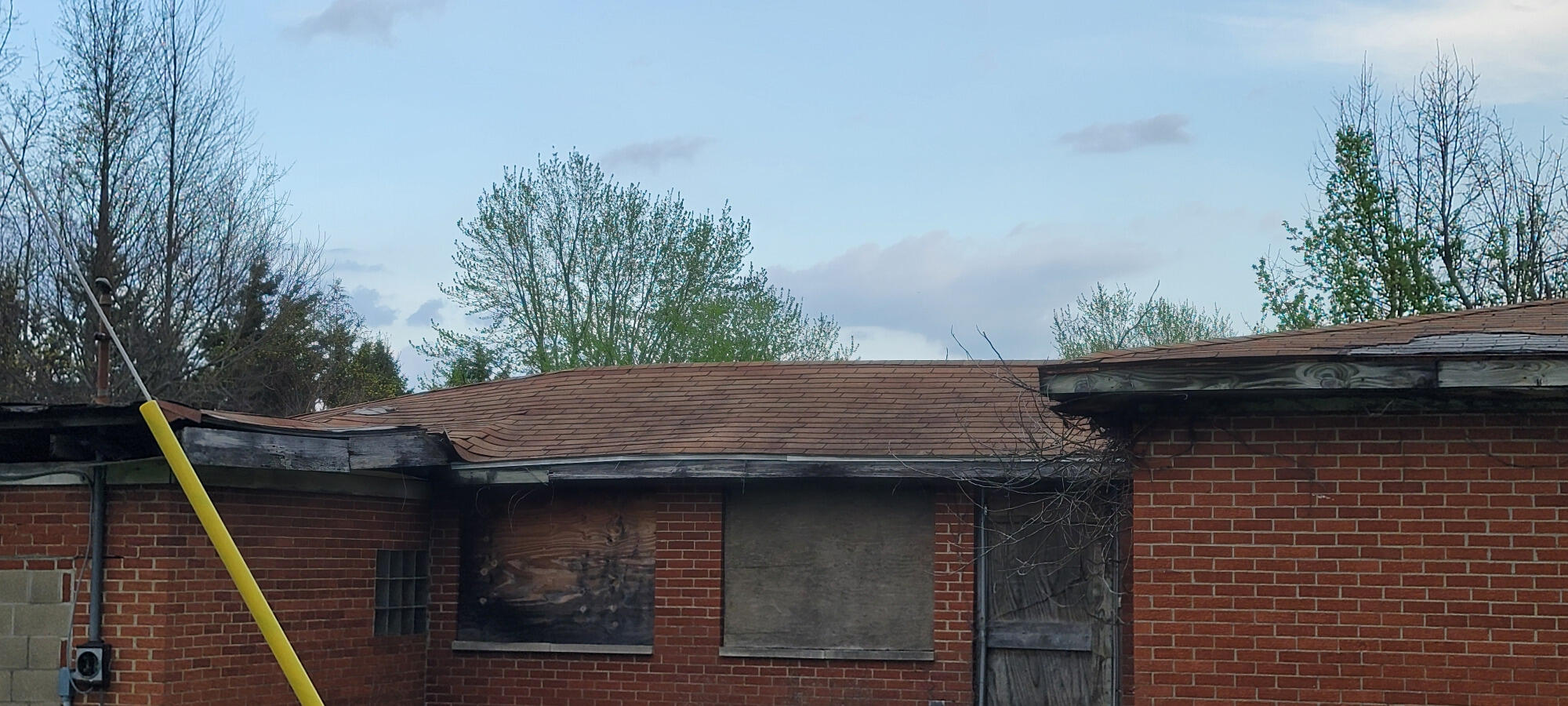 10153 W 600 N, Rochester, IN 46975; Image #7