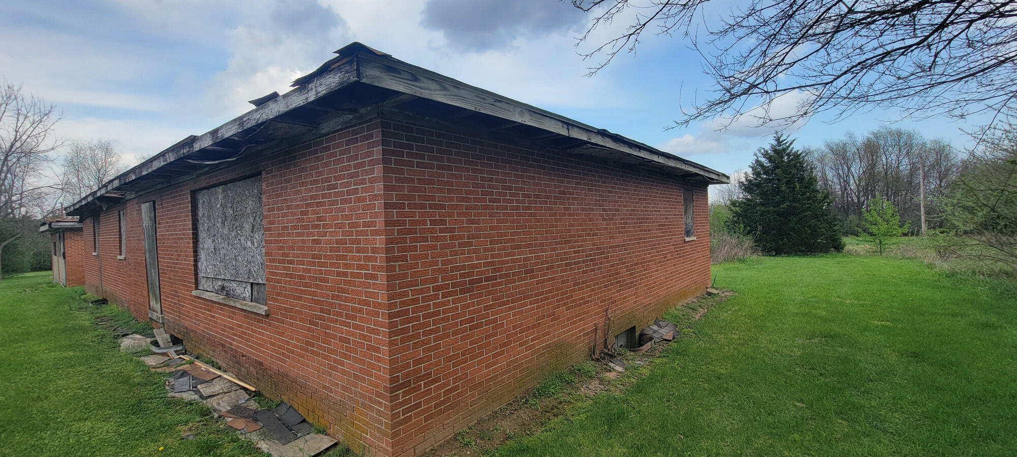 10153 W 600 N, Rochester, IN 46975; Image #8