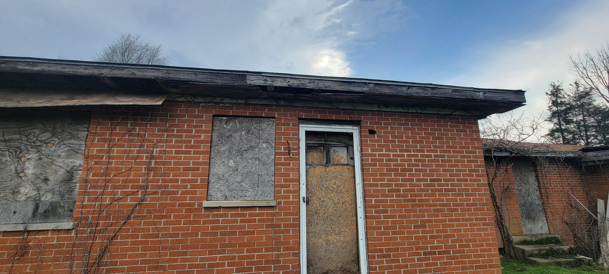10153 W 600 N, Rochester, IN 46975; Image #9