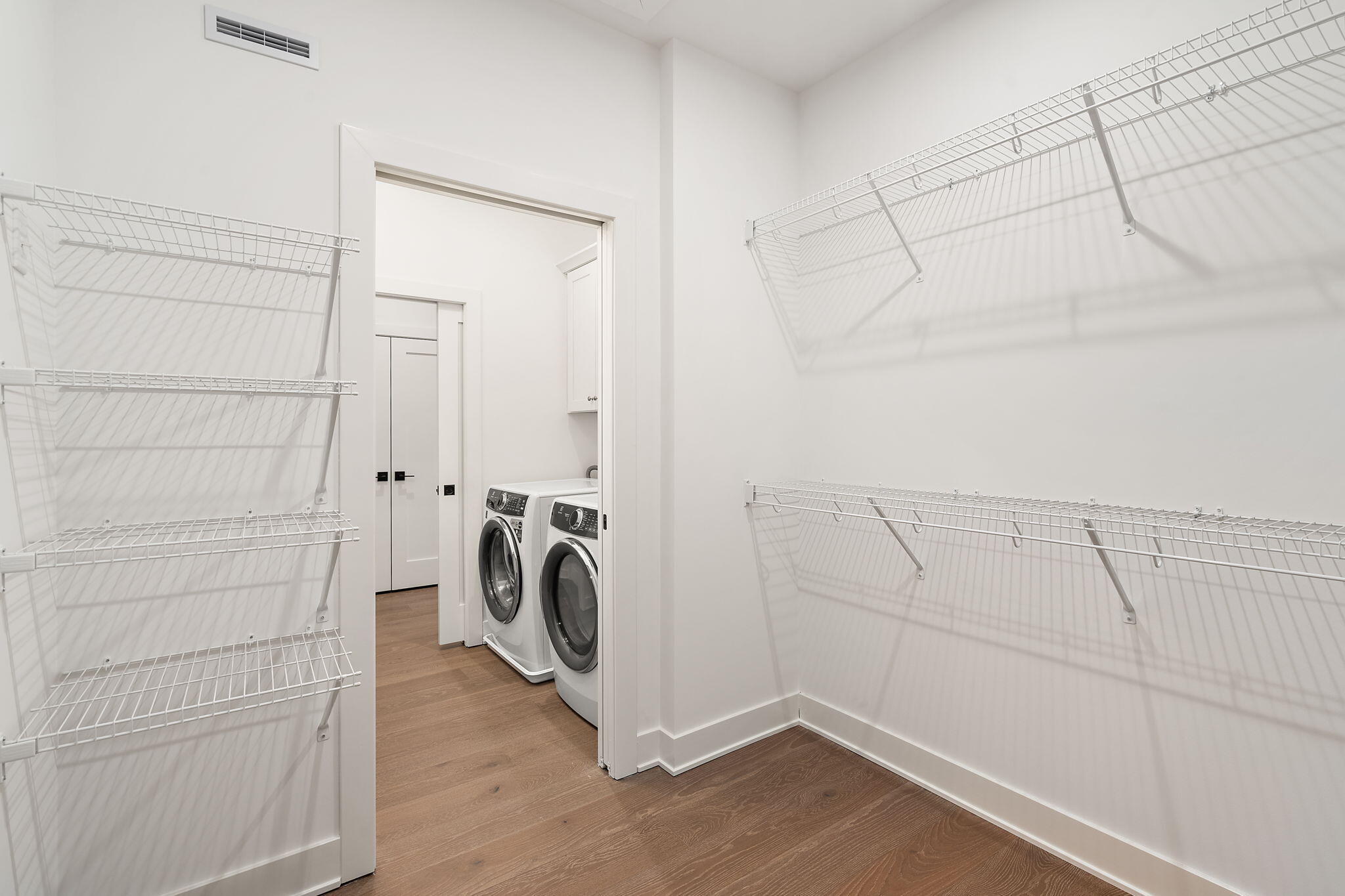 203 N Campbell Street, Valparaiso, IN ##2, 46385; Image #10