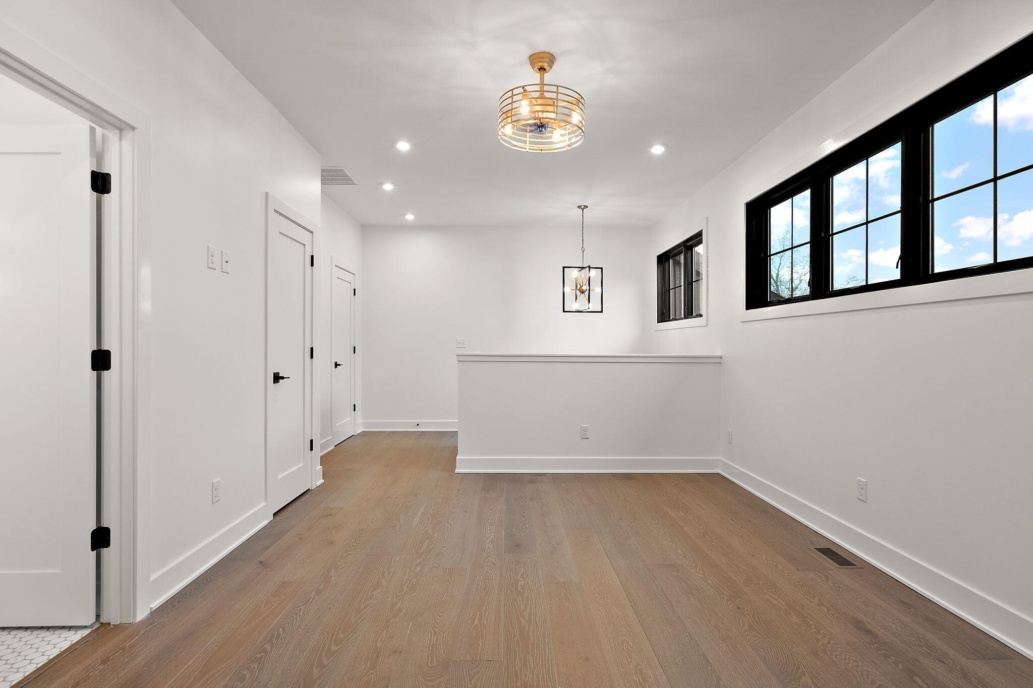 203 N Campbell Street, Valparaiso, IN ##2, 46385; Image #11