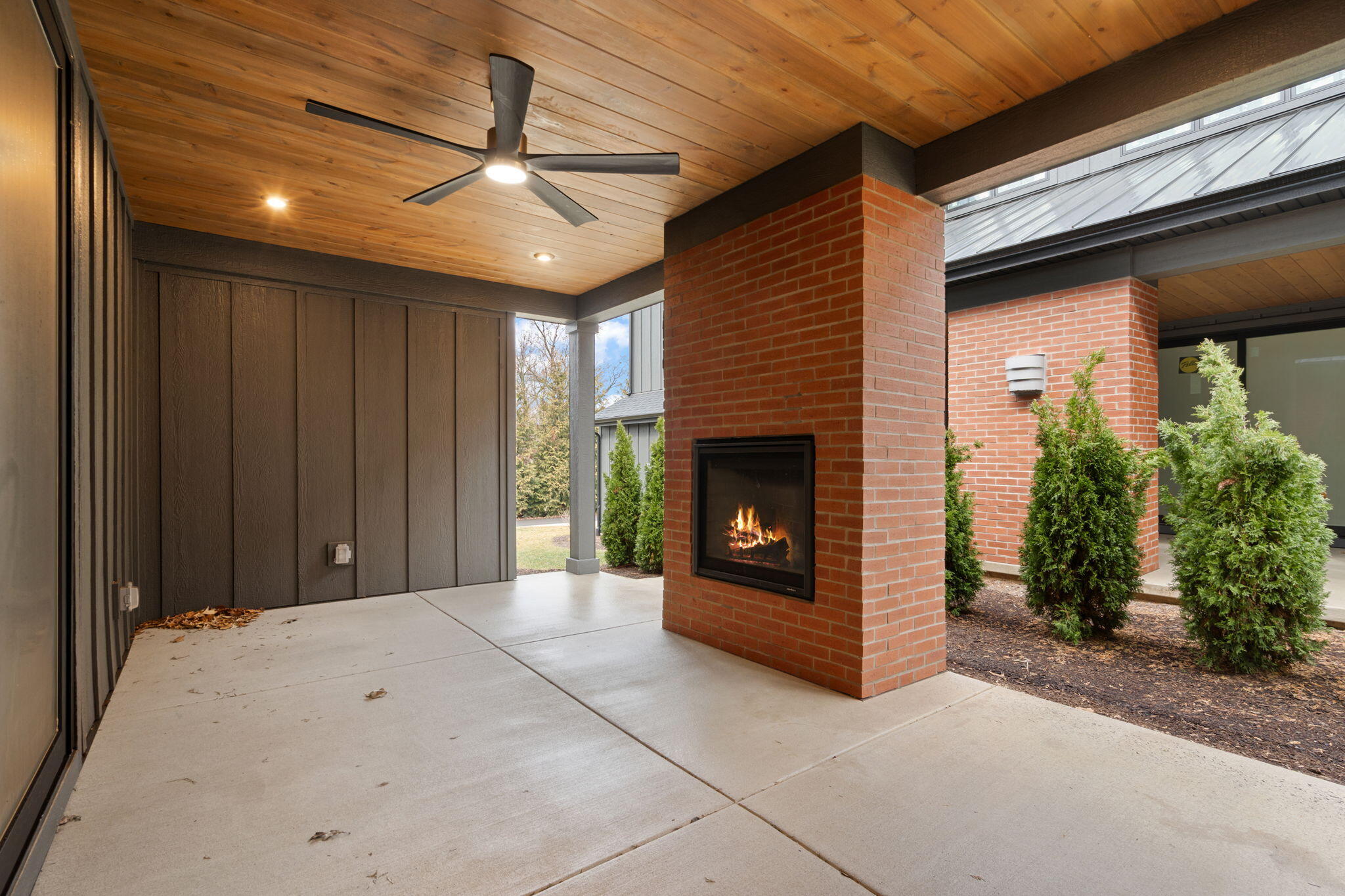 203 N Campbell Street, Valparaiso, IN ##2, 46385; Image #14