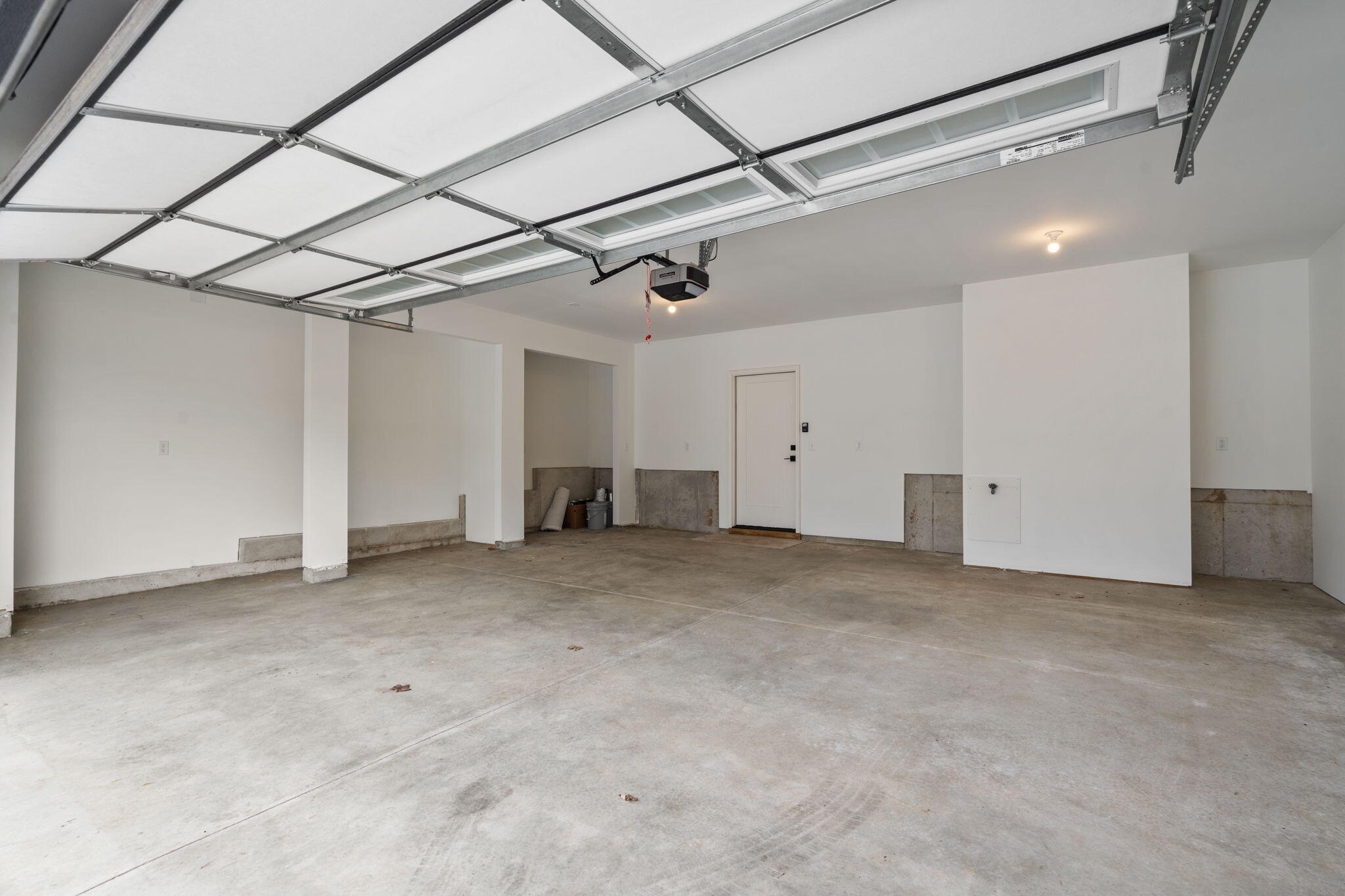203 N Campbell Street, Valparaiso, IN ##2, 46385; Image #15