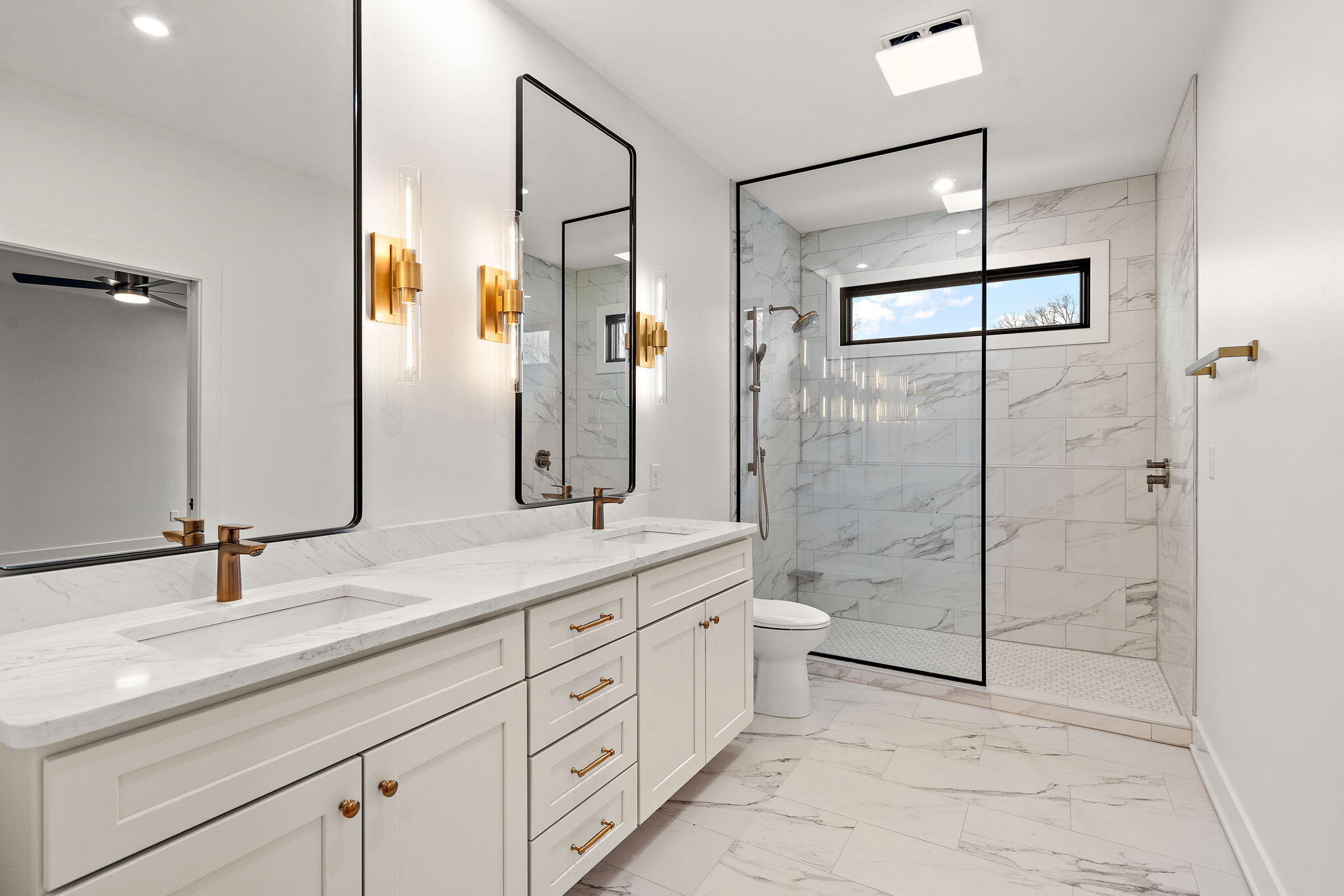 203 N Campbell Street, Valparaiso, IN ##2, 46385; Image #8