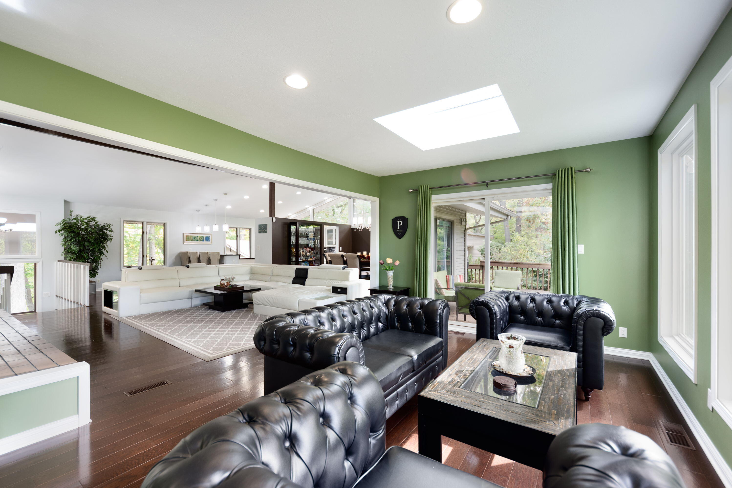 104 Keyo Drive, Michigan City, IN 46360; Image #13