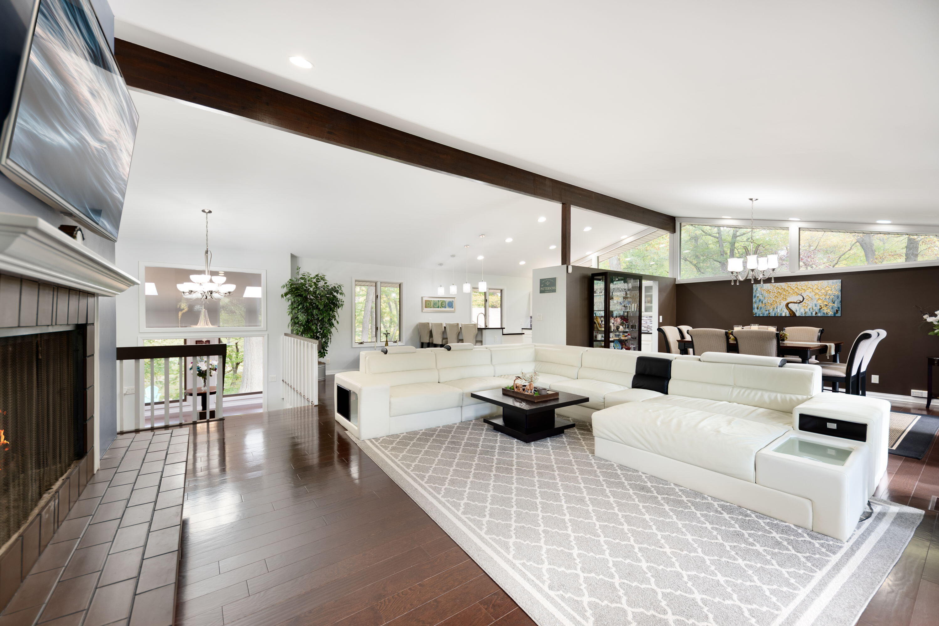 104 Keyo Drive, Michigan City, IN 46360; Image #14