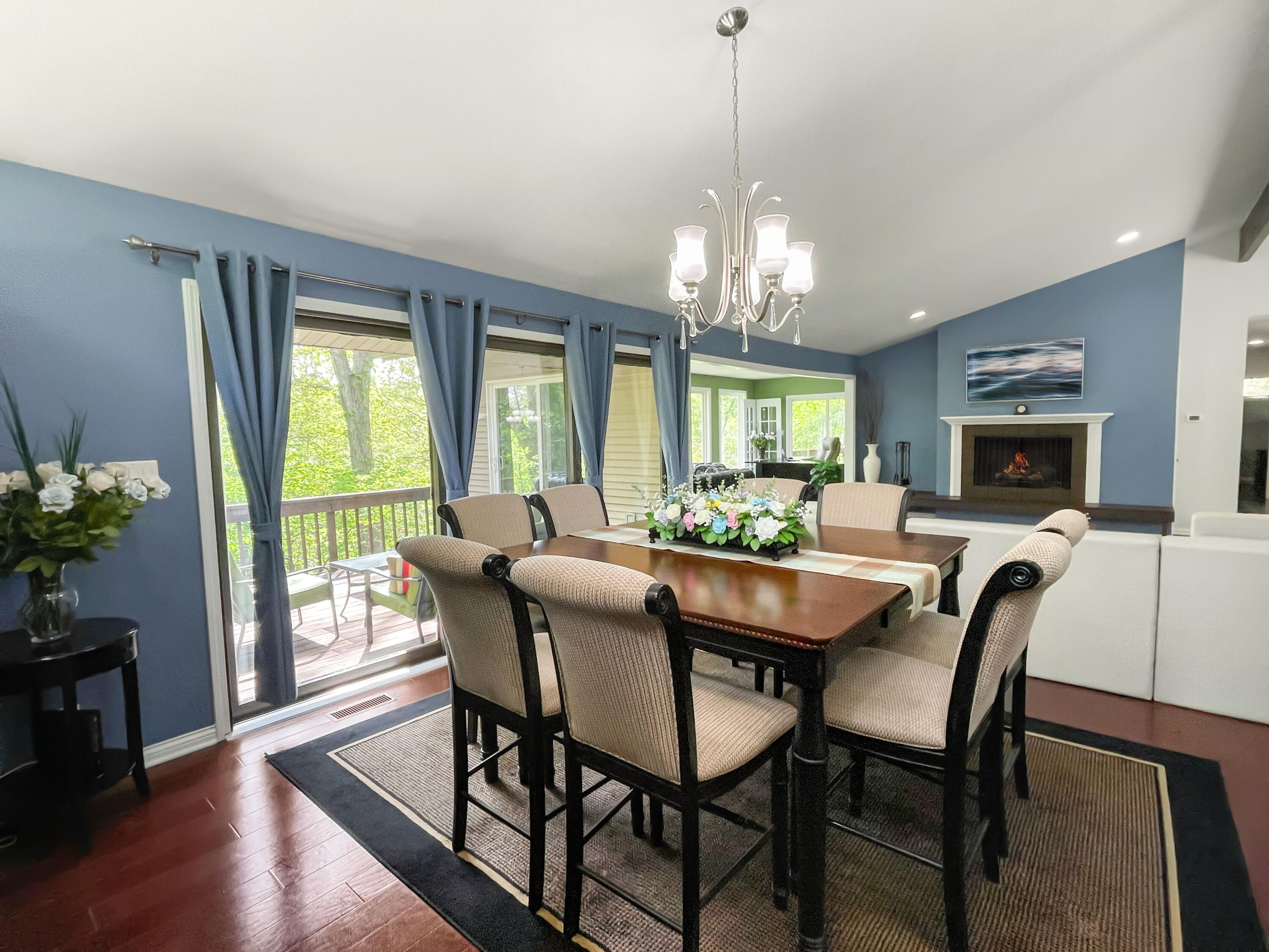 104 Keyo Drive, Michigan City, IN 46360; Image #16