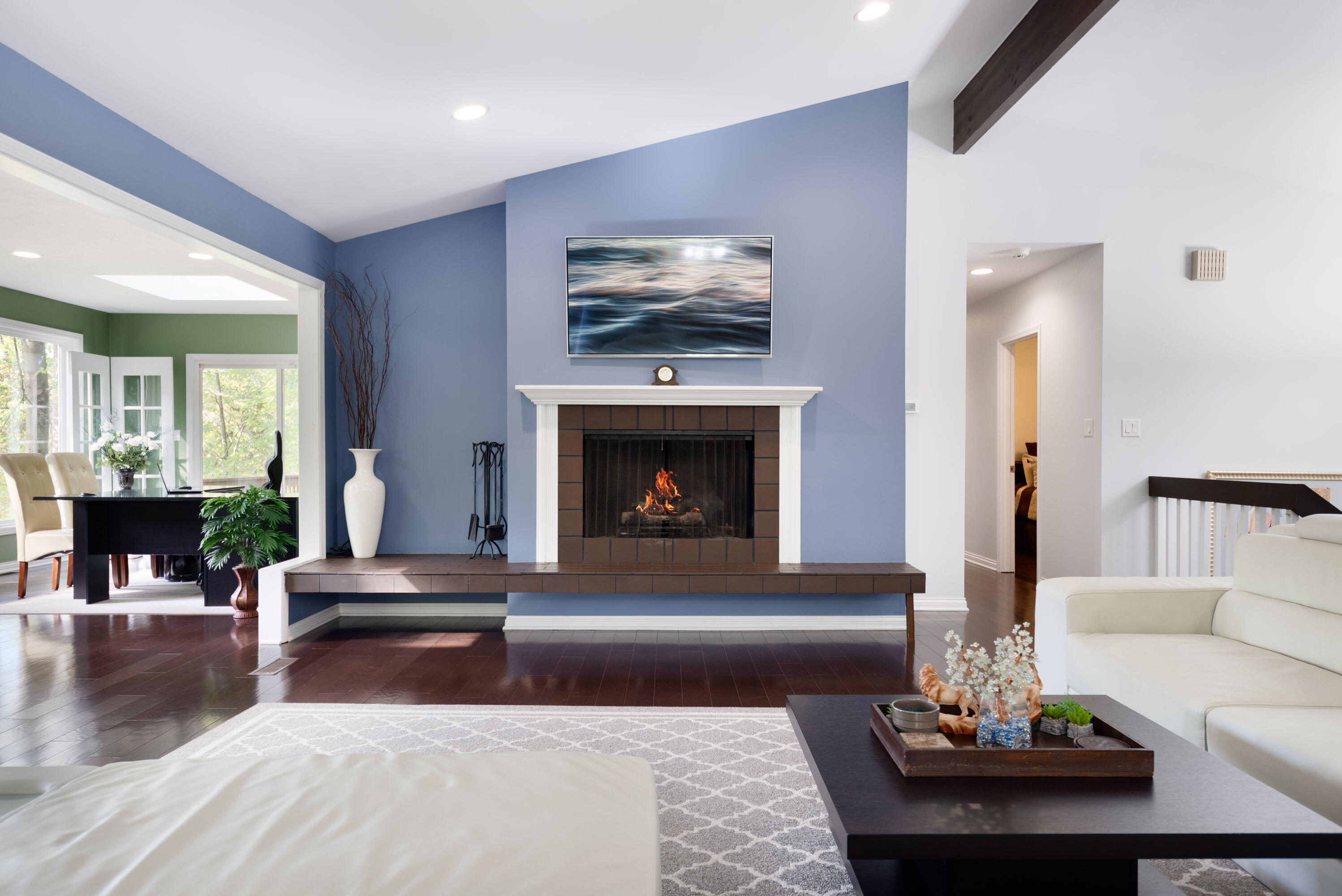 104 Keyo Drive, Michigan City, IN 46360; Image #17