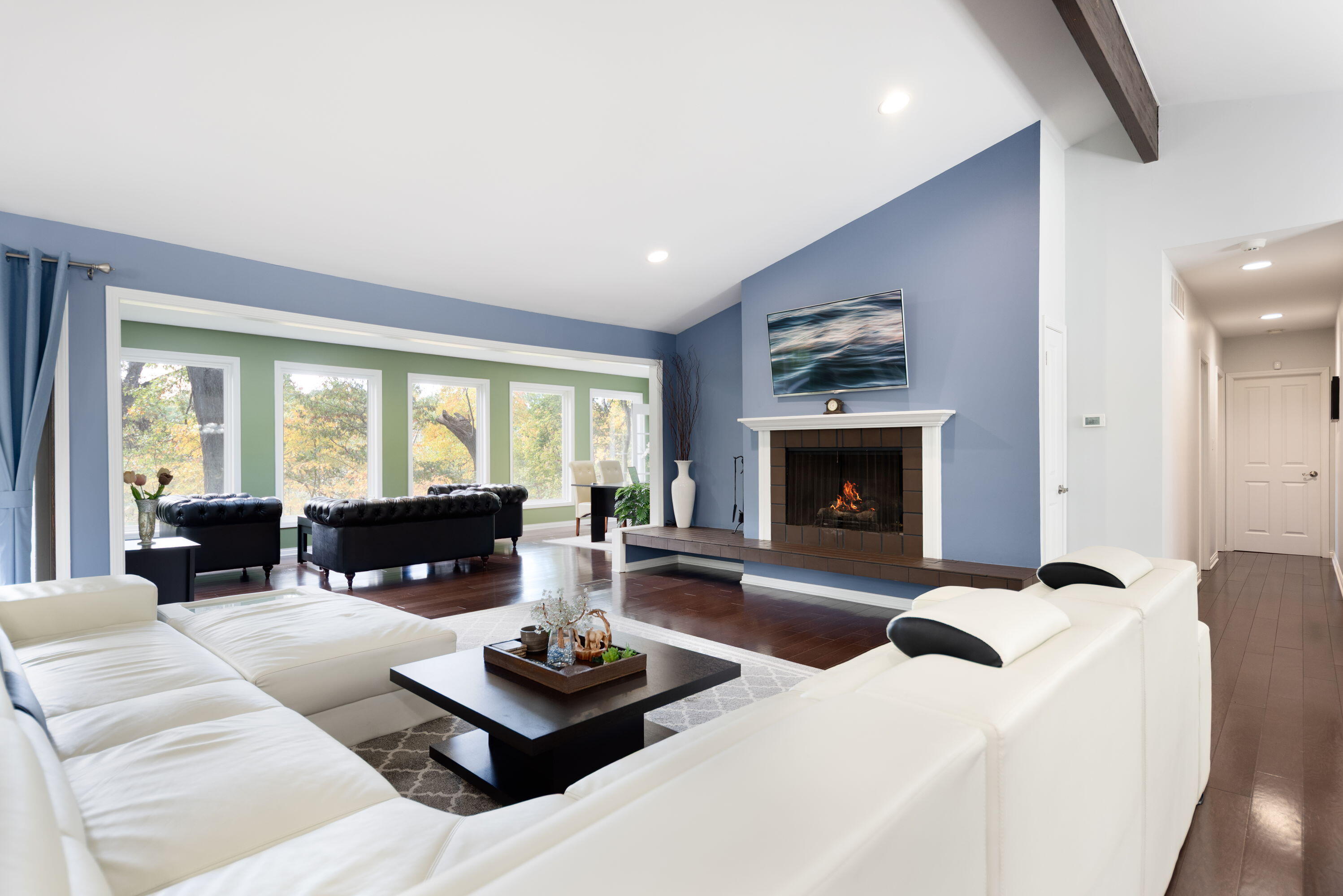 104 Keyo Drive, Michigan City, IN 46360; Image #18