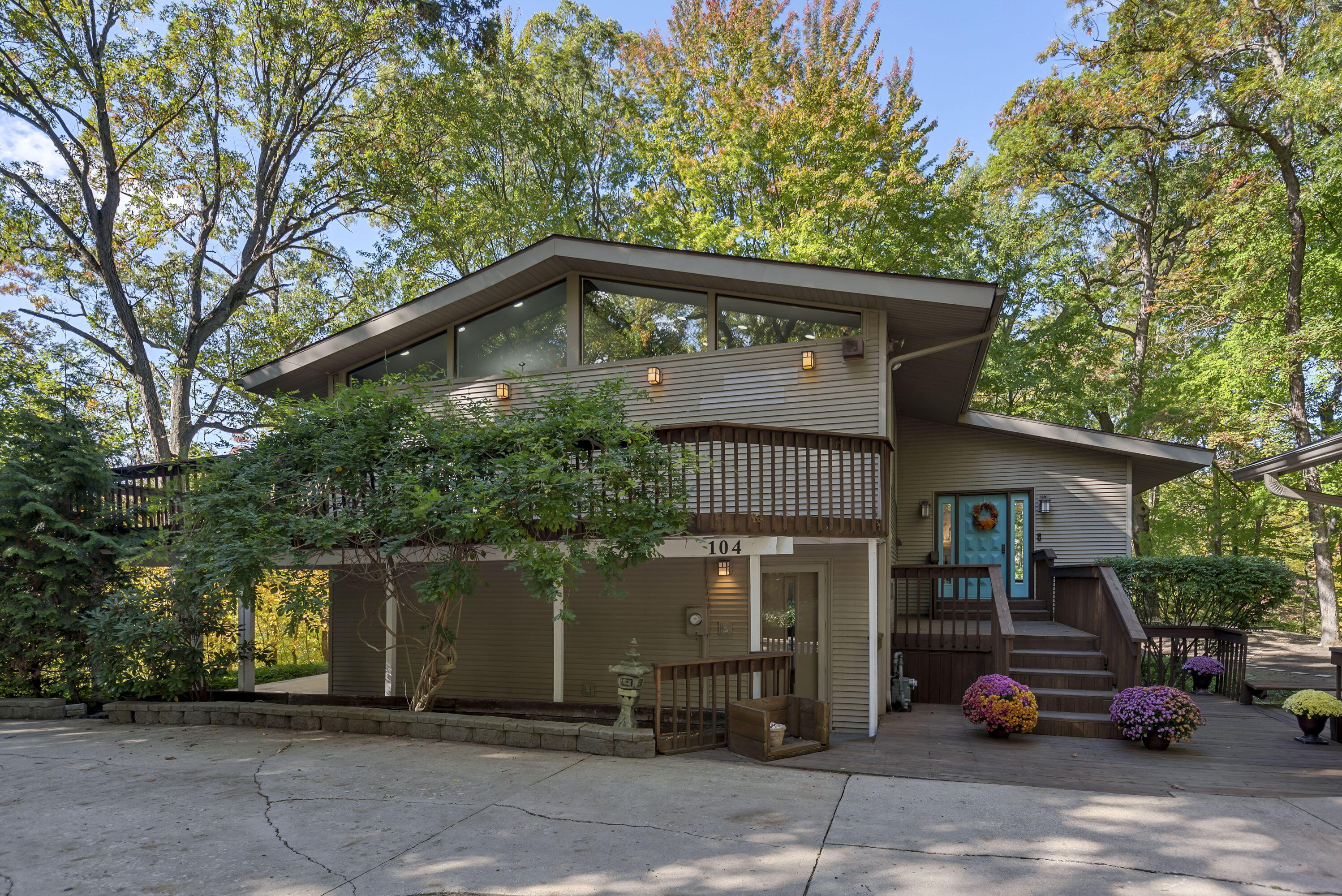 104 Keyo Drive, Michigan City, IN 46360; Image #2