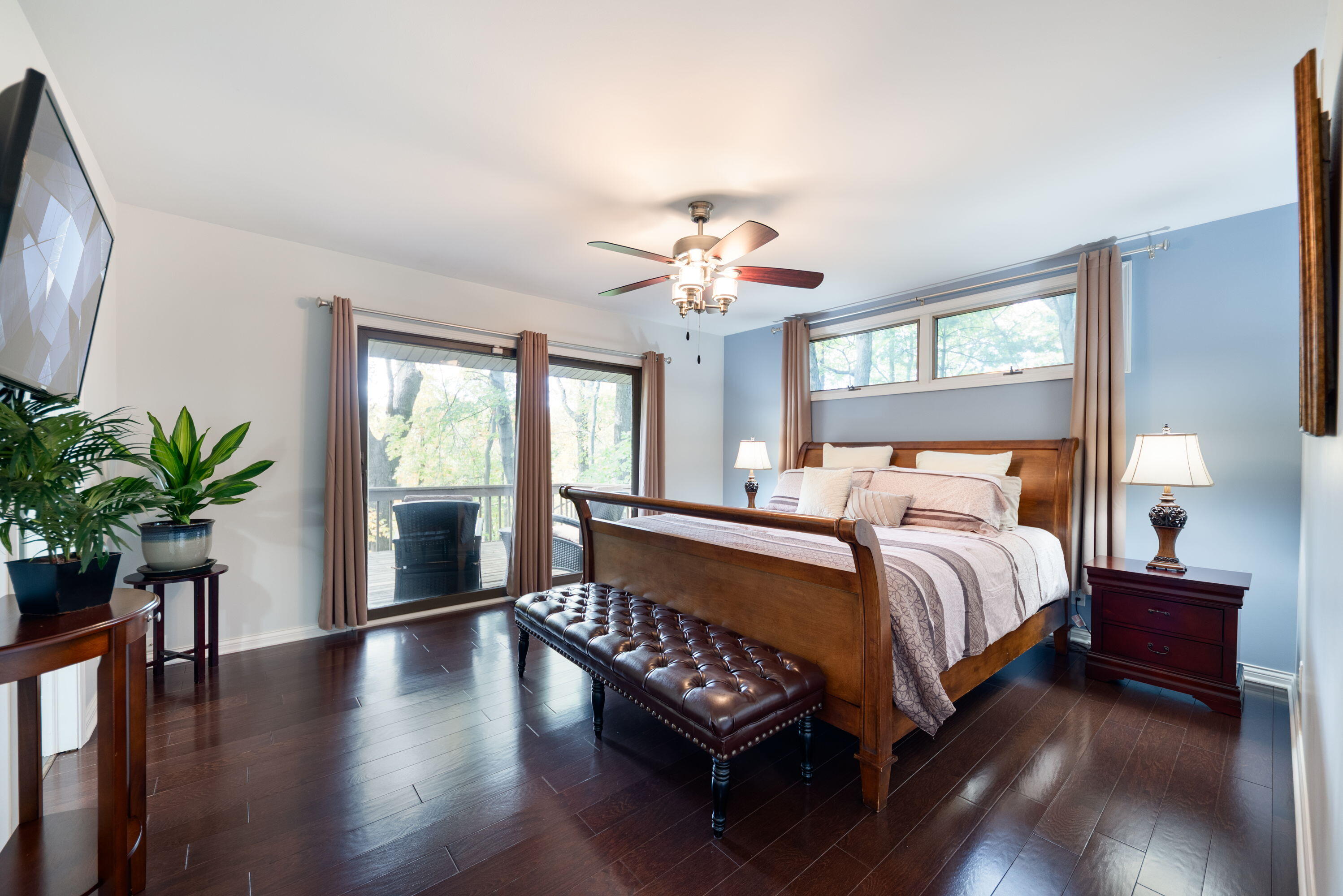 104 Keyo Drive, Michigan City, IN 46360; Image #23