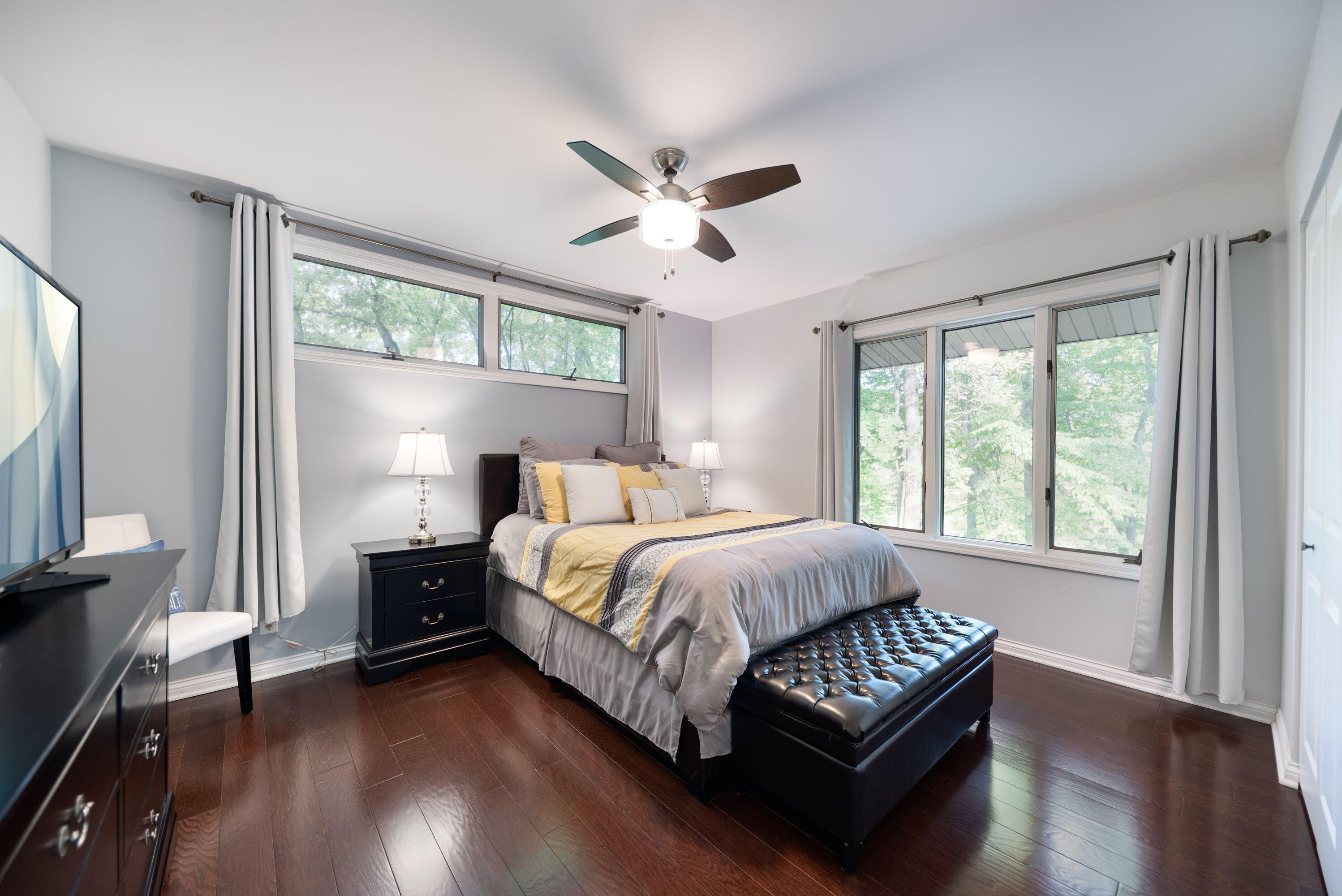104 Keyo Drive, Michigan City, IN 46360; Image #26