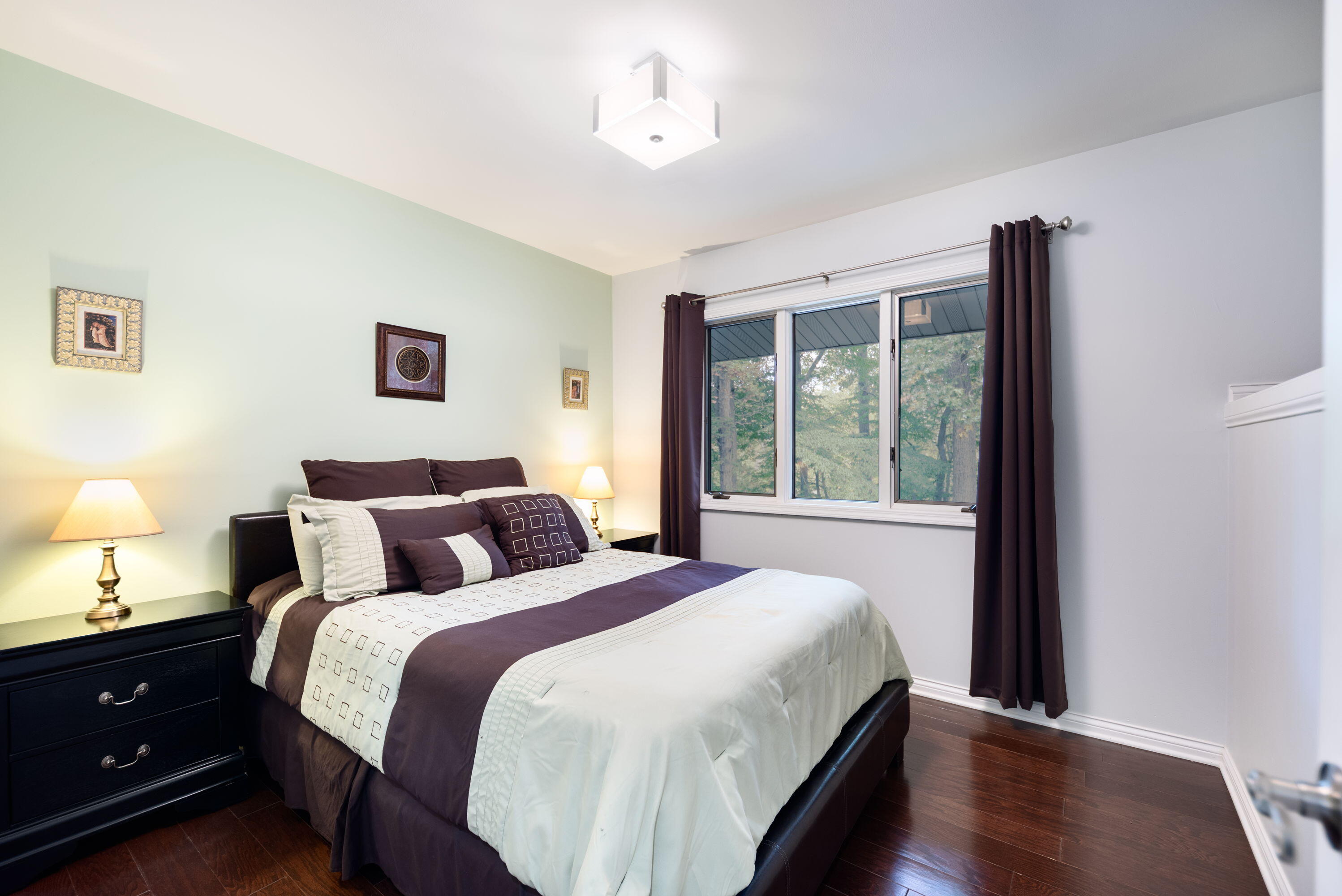 104 Keyo Drive, Michigan City, IN 46360; Image #28