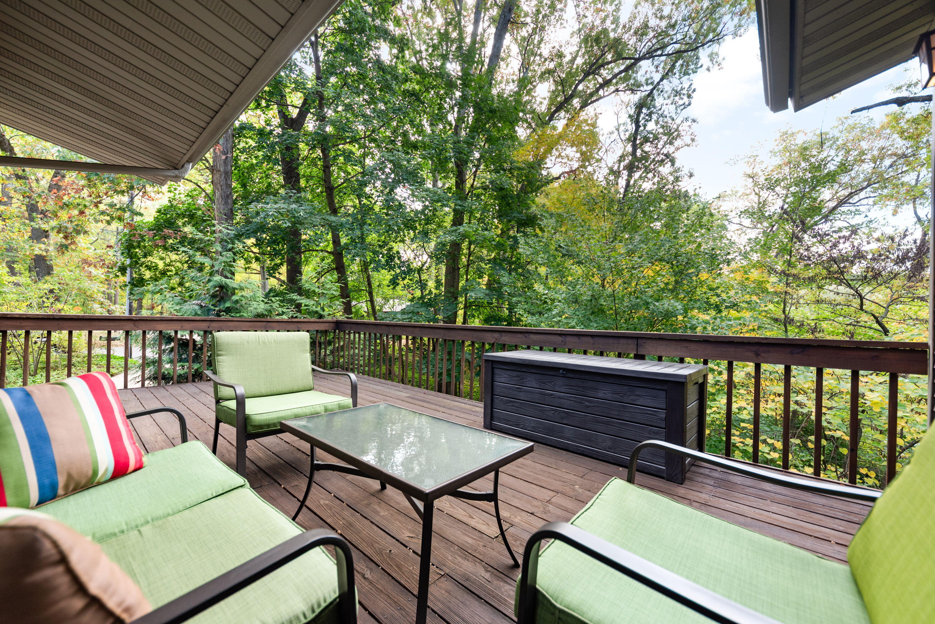 104 Keyo Drive, Michigan City, IN 46360; Image #29