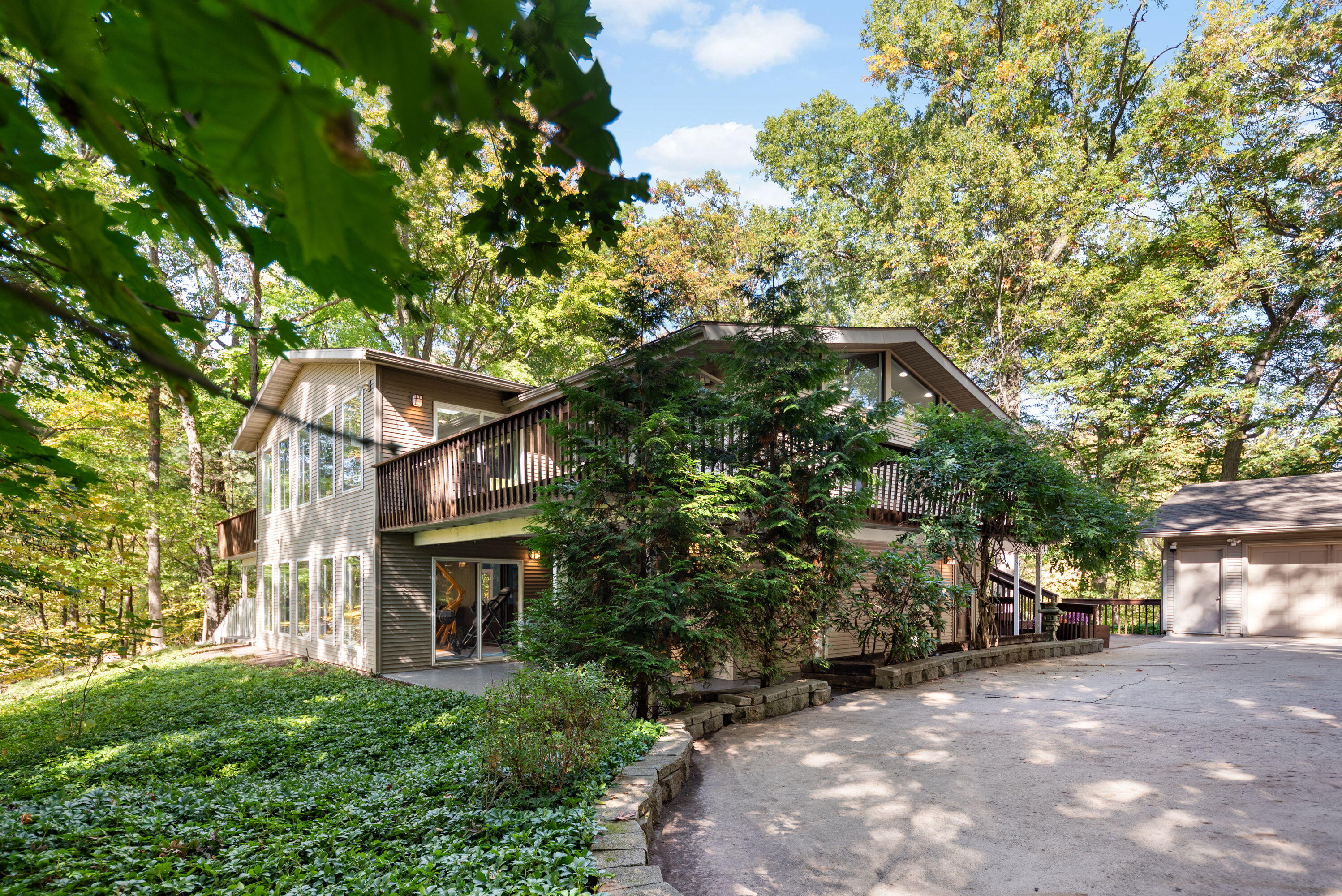 104 Keyo Drive, Michigan City, IN 46360; Image #3