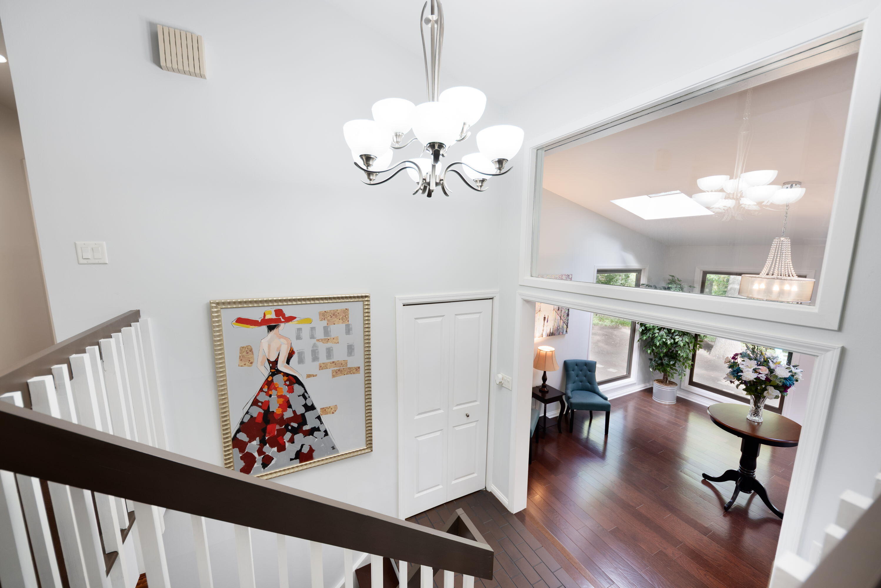 104 Keyo Drive, Michigan City, IN 46360; Image #30