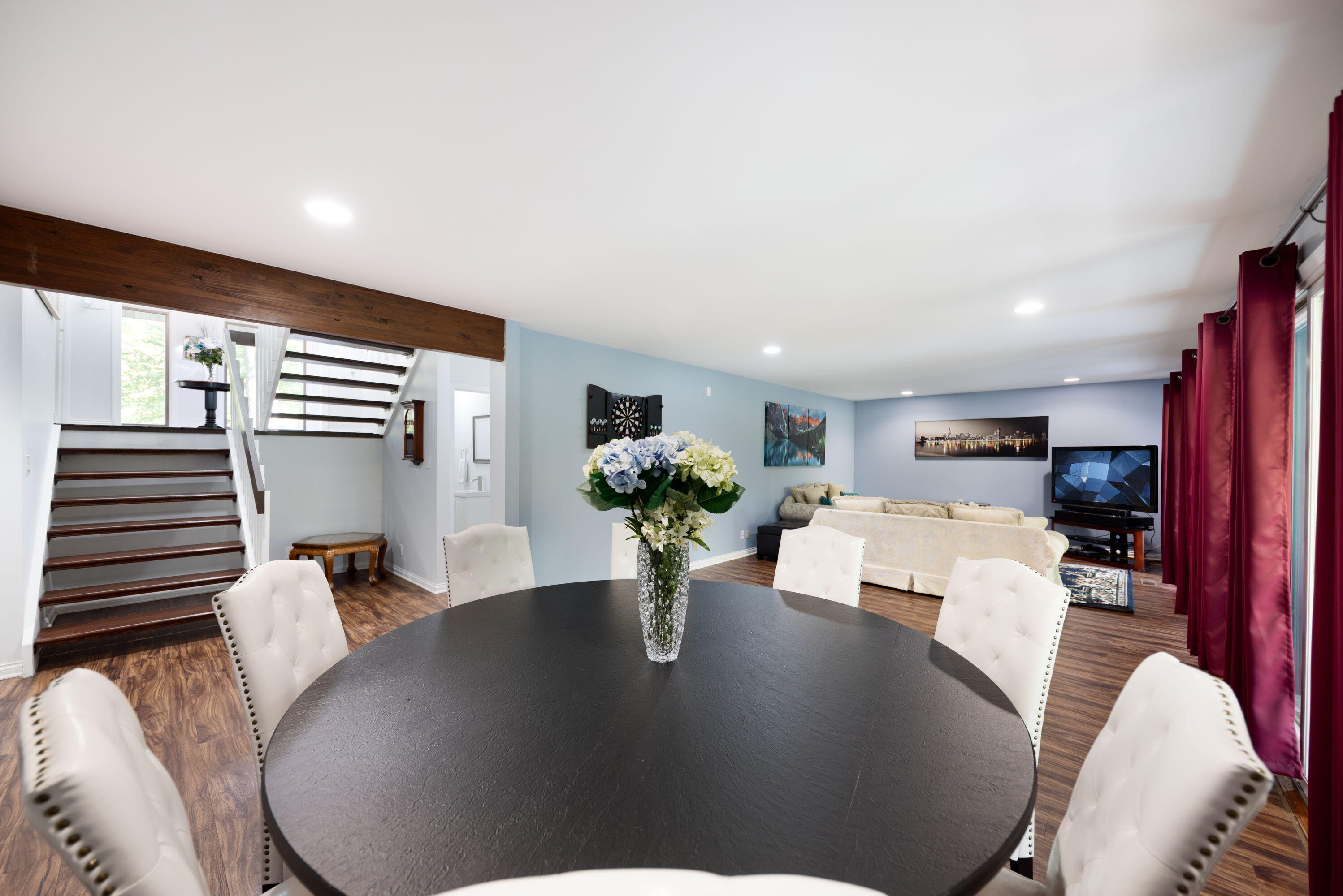 104 Keyo Drive, Michigan City, IN 46360; Image #32