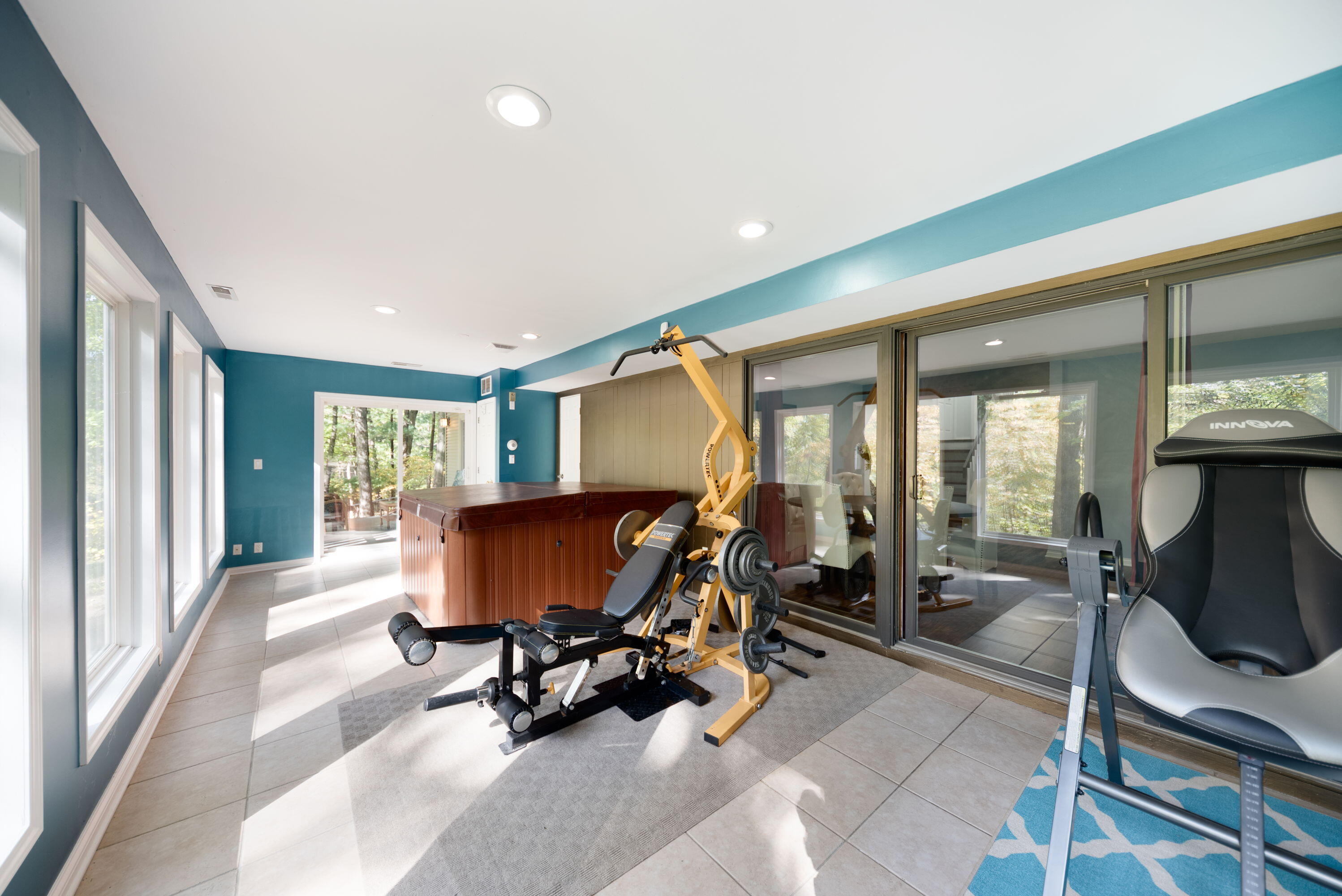 104 Keyo Drive, Michigan City, IN 46360; Image #39
