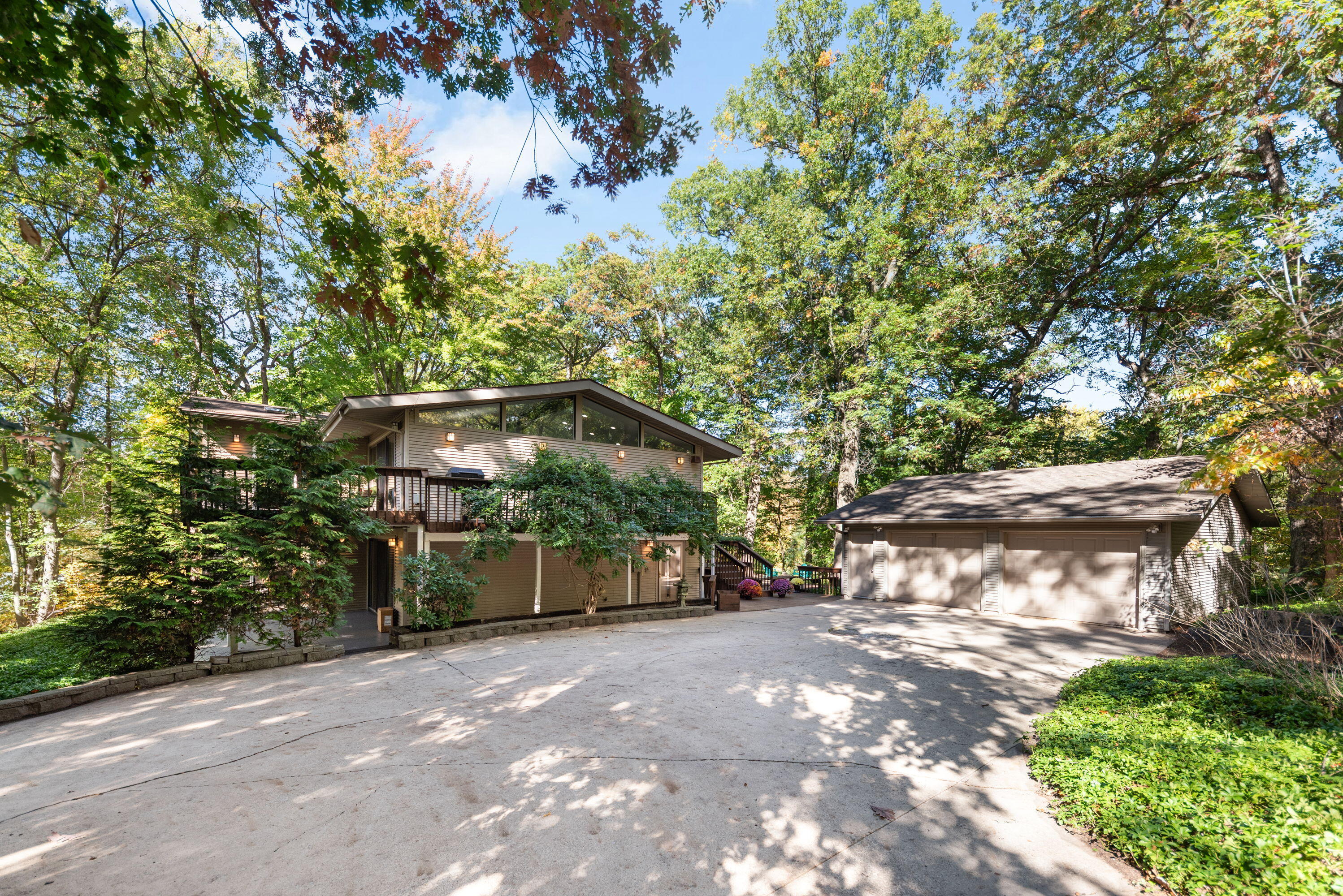 104 Keyo Drive, Michigan City, IN 46360; Image #4