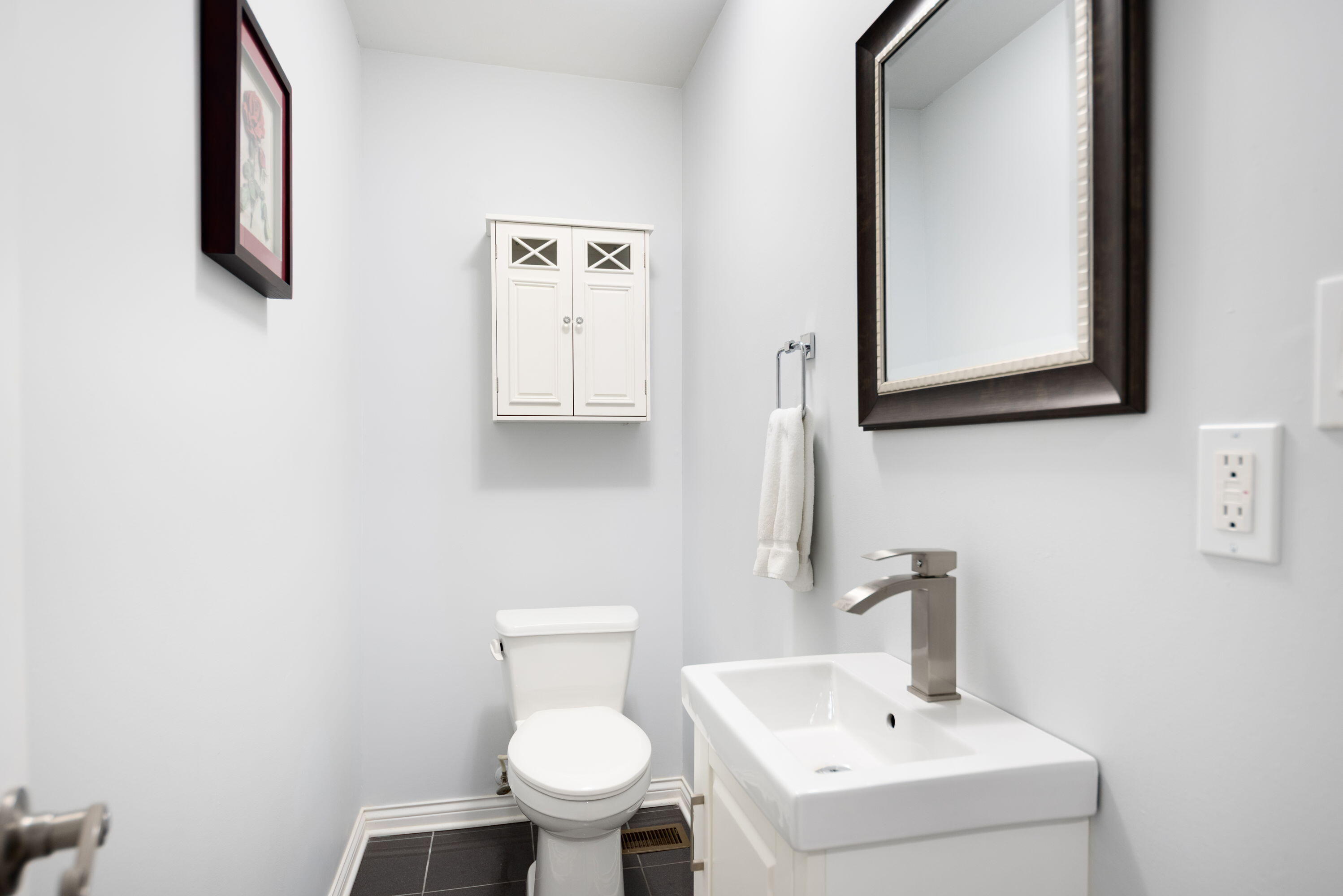 104 Keyo Drive, Michigan City, IN 46360; Image #40