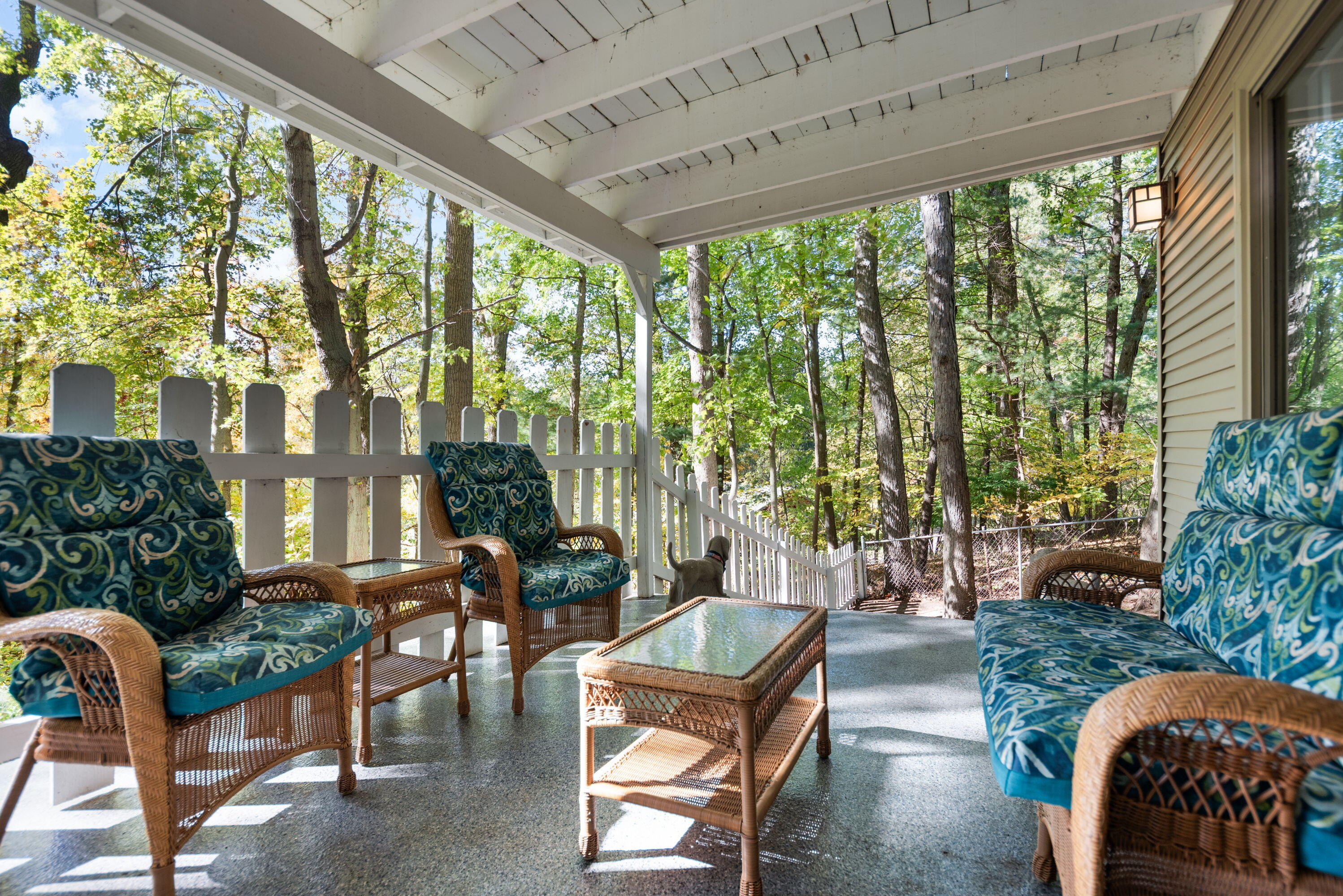 104 Keyo Drive, Michigan City, IN 46360; Image #43